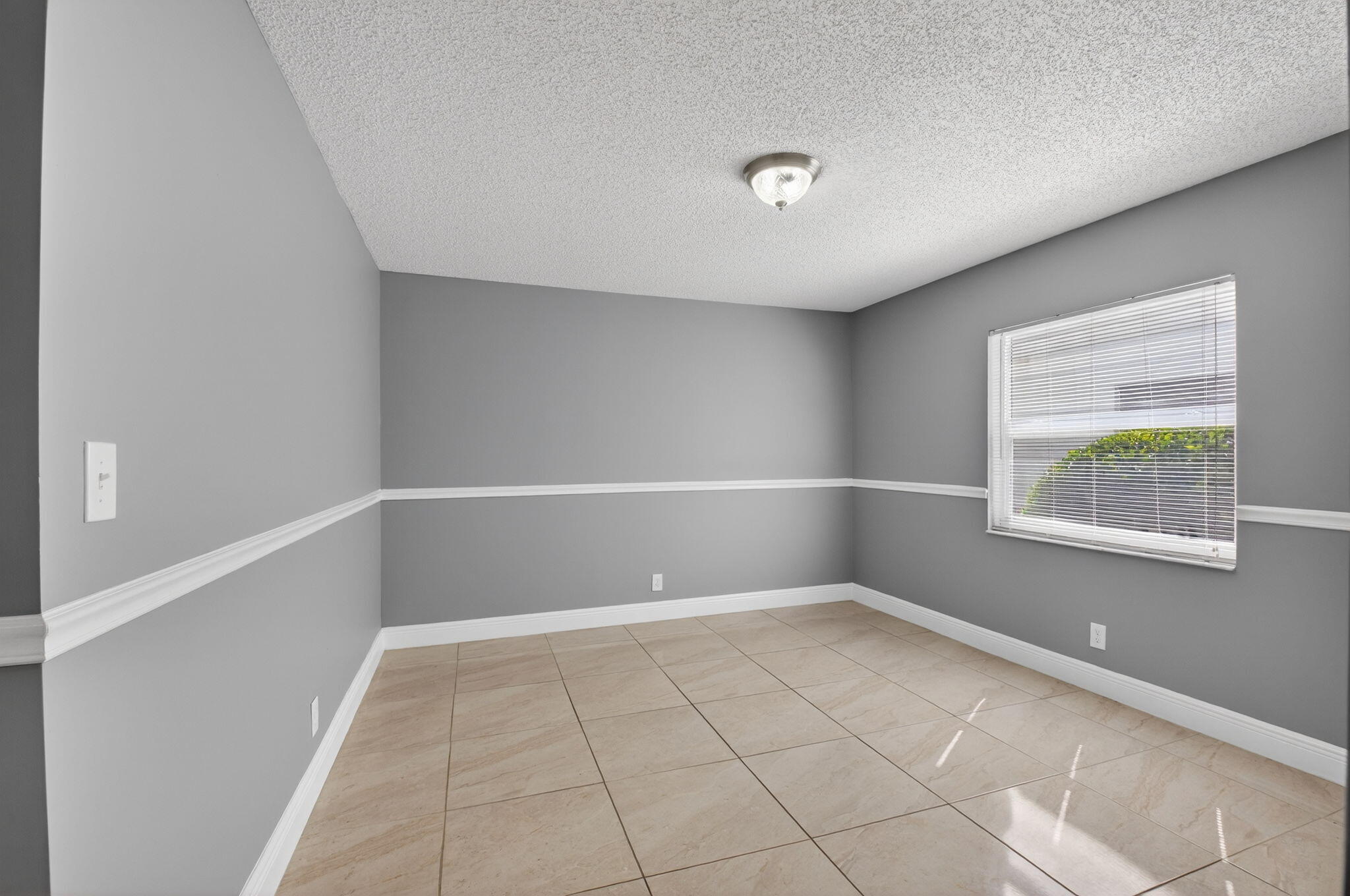 18093 104th Terrace S