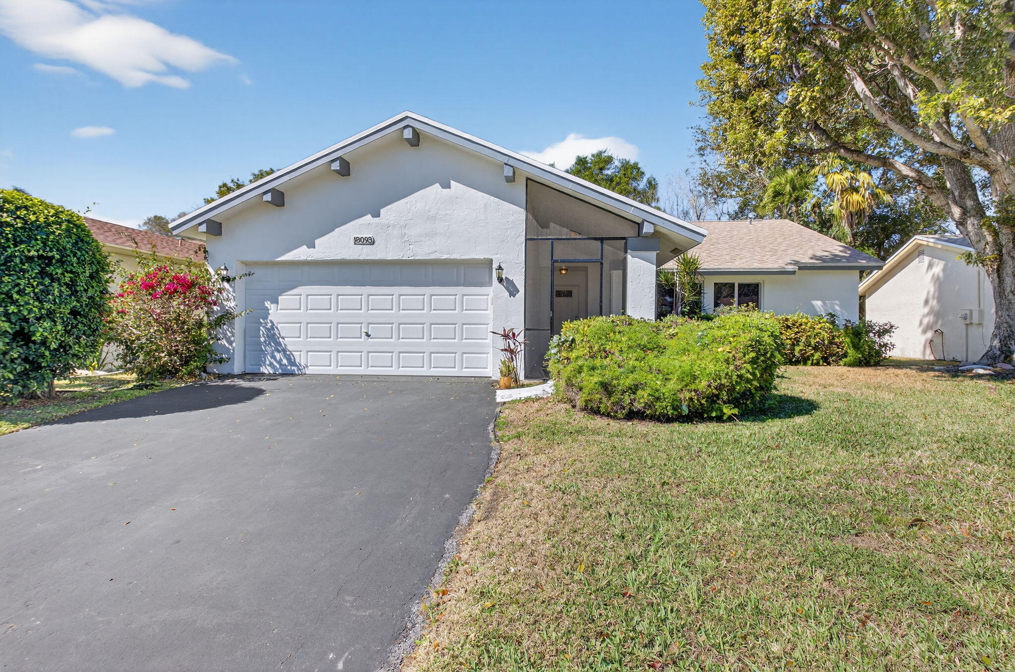 18093 104th Terrace S