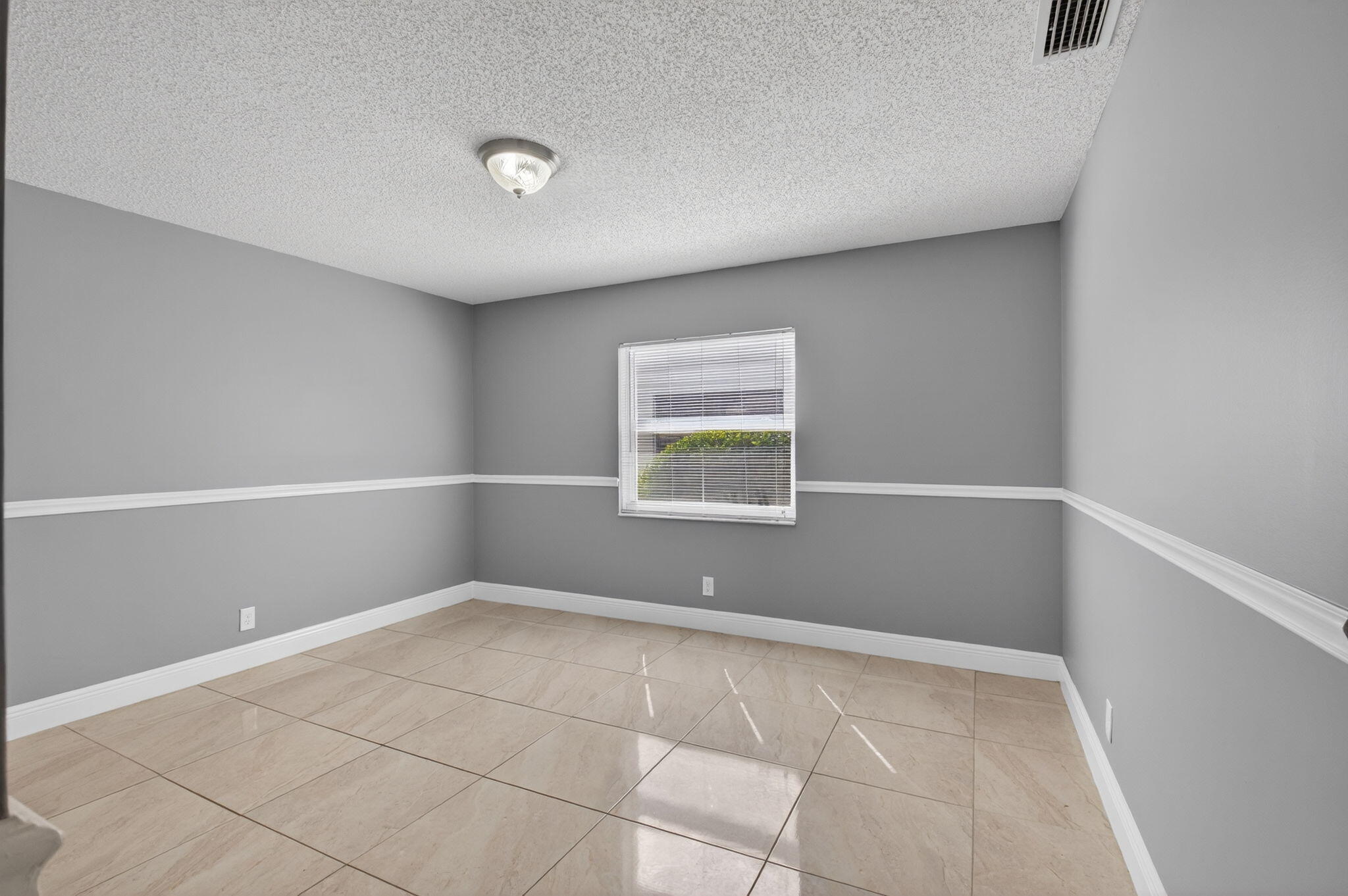 18093 104th Terrace S