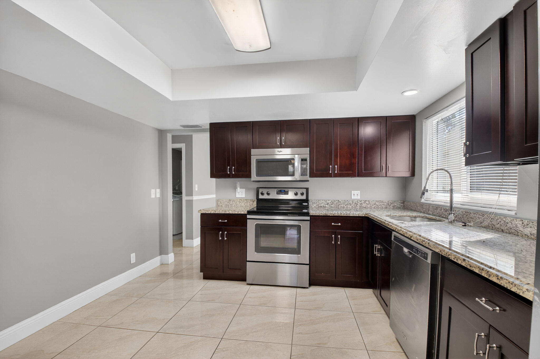 18093 104th Terrace S