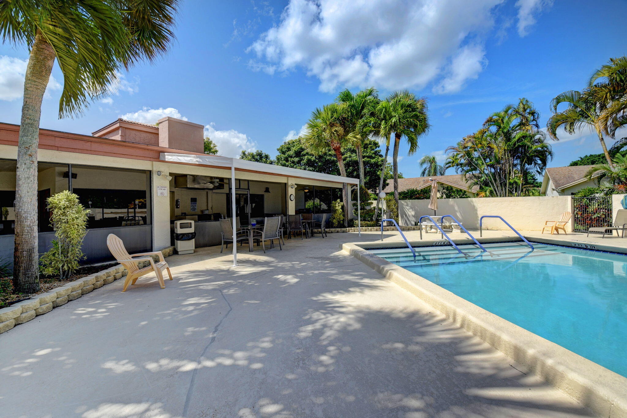 18093 104th Terrace S