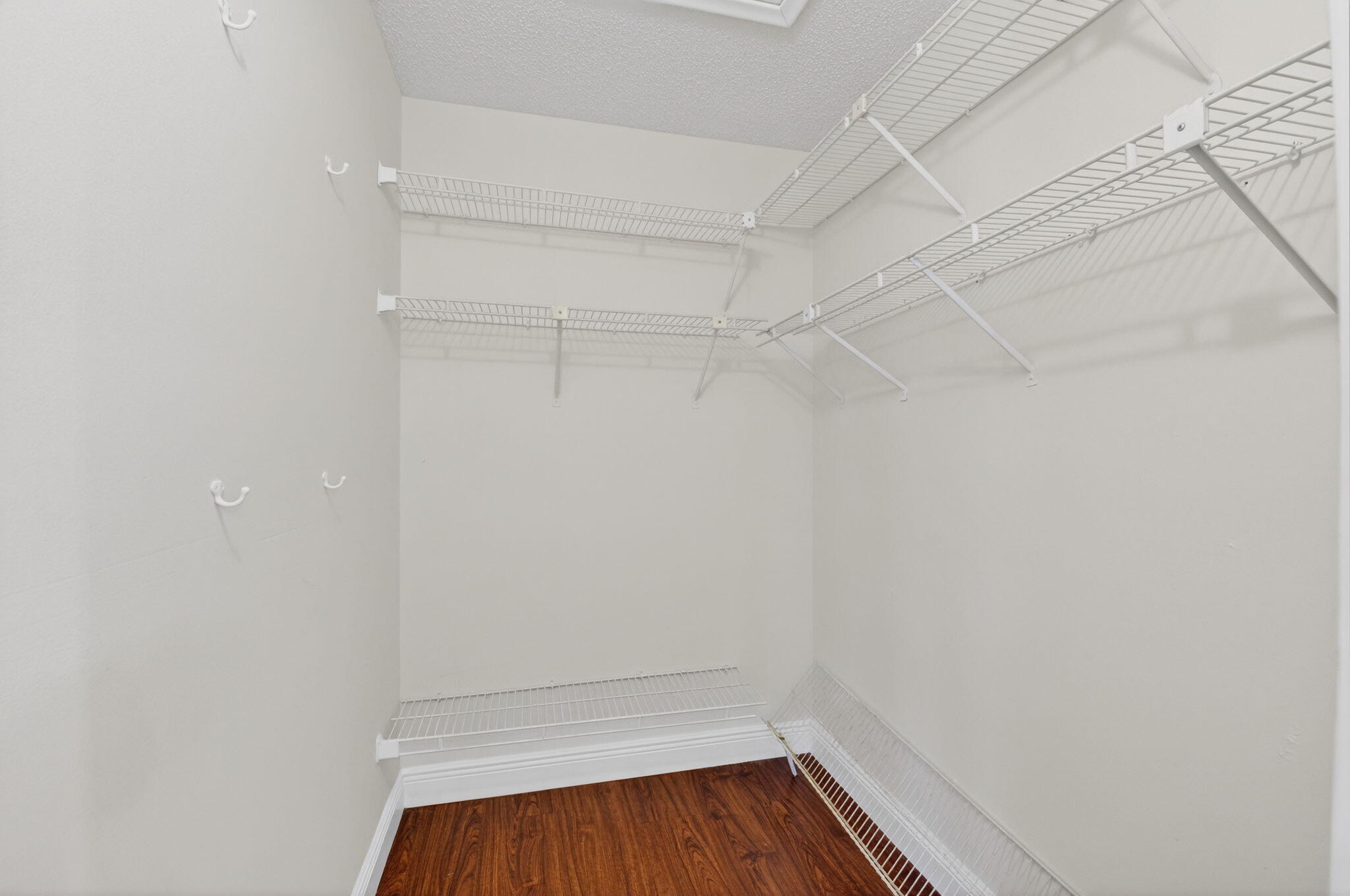 18093 104th Terrace S