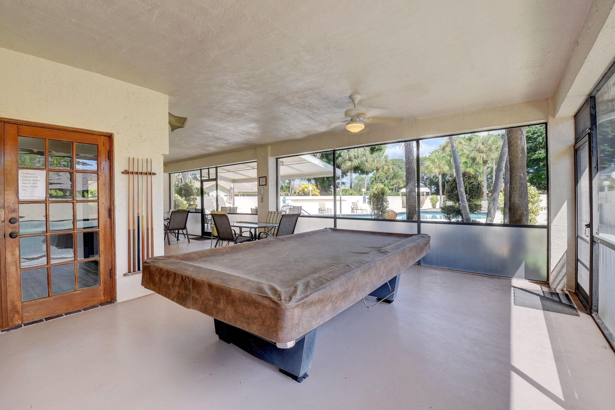 18093 104th Terrace S