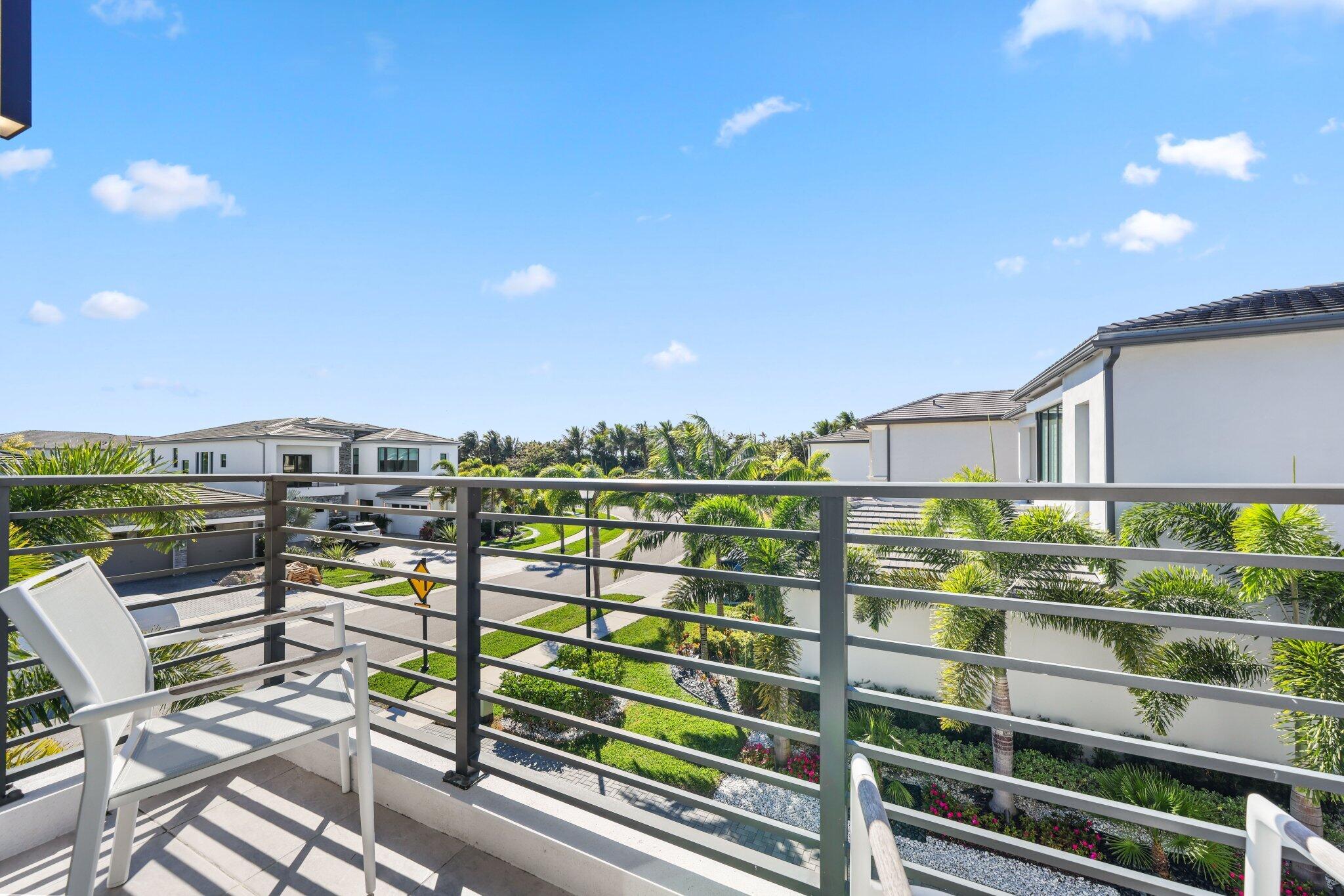 17057 Cappuccino Way