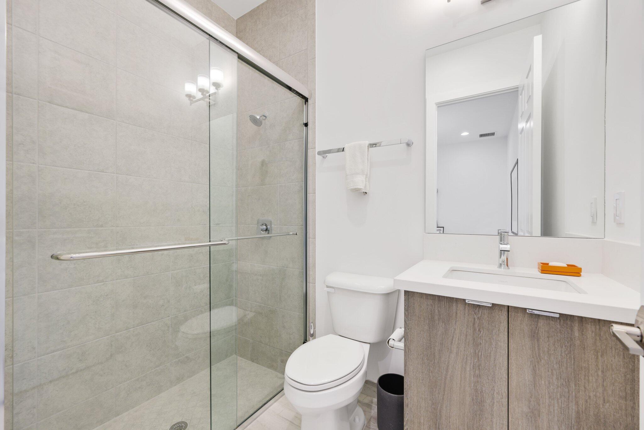 17057 Cappuccino Way