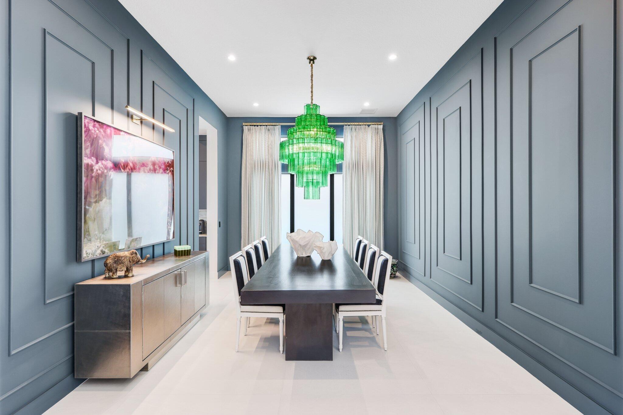 17057 Cappuccino Way