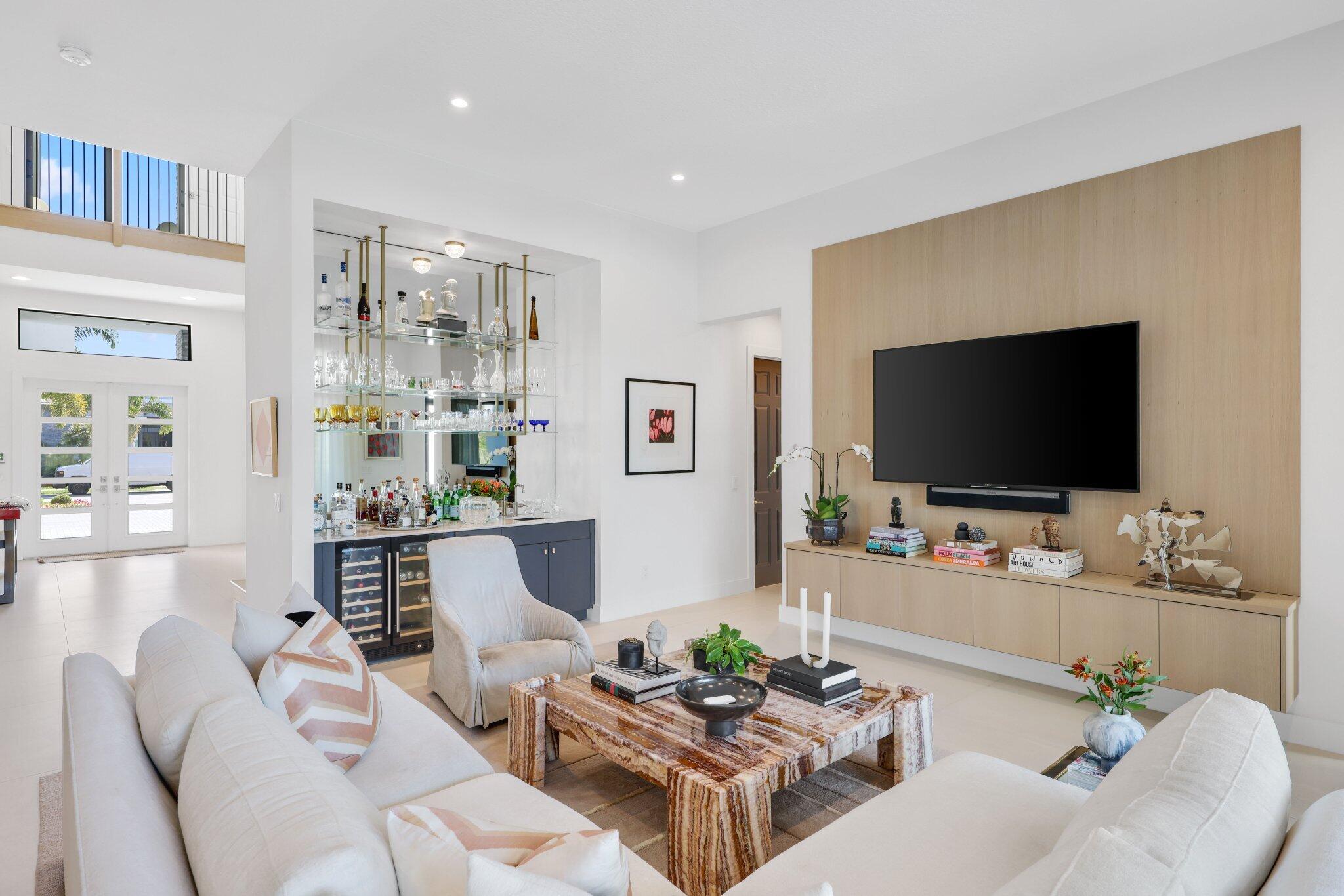 17057 Cappuccino Way