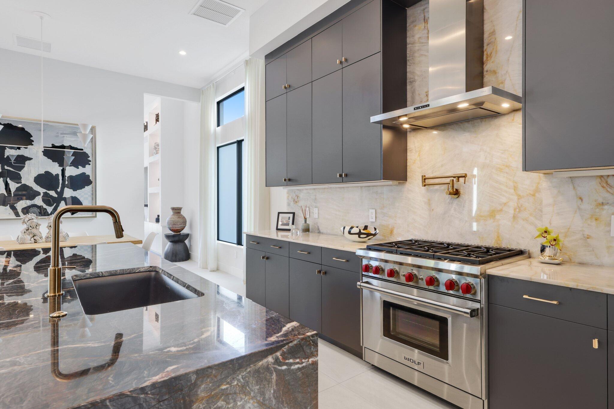 17057 Cappuccino Way