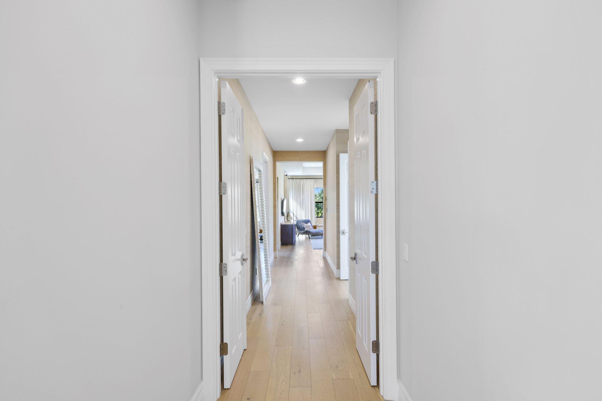 17057 Cappuccino Way