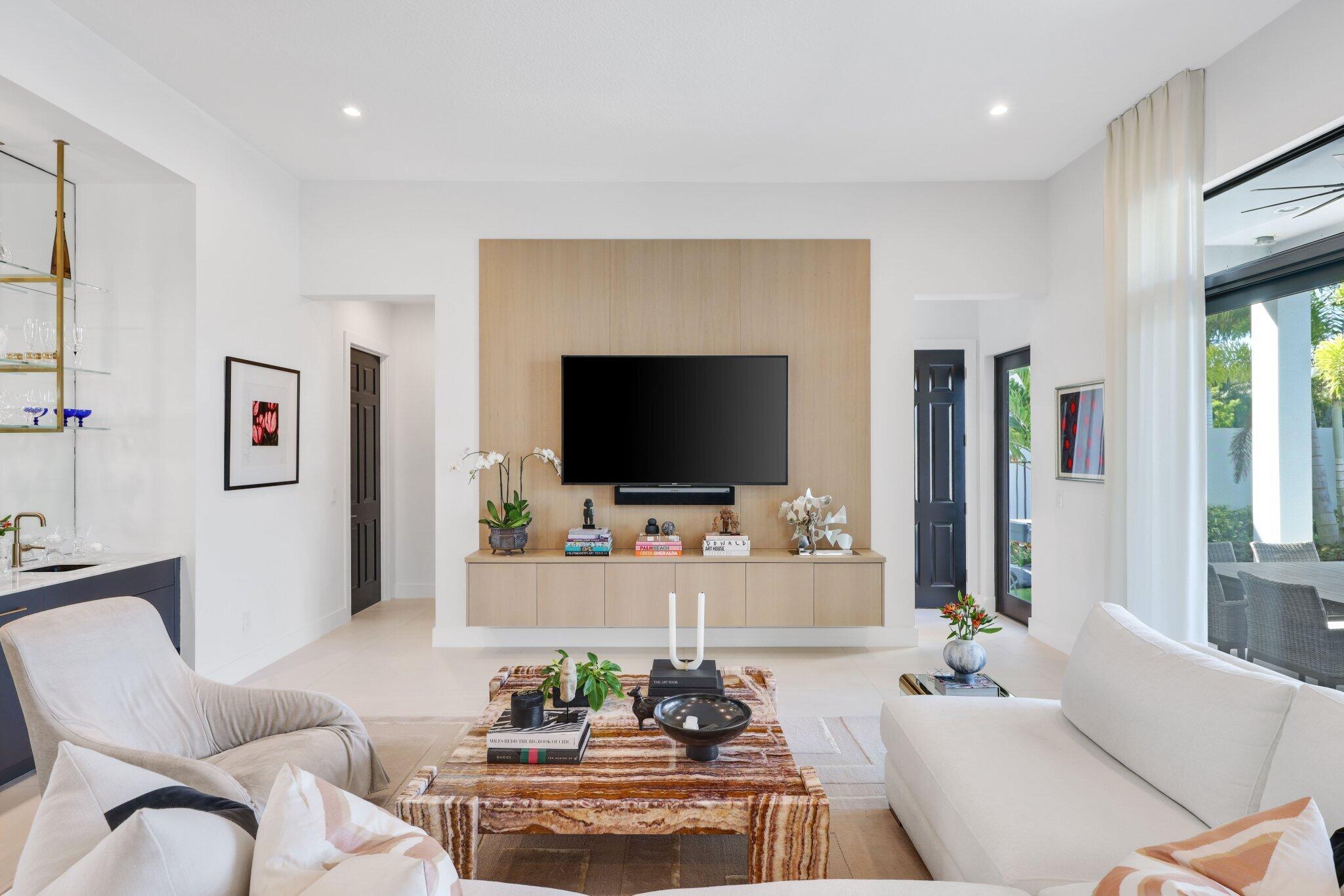 17057 Cappuccino Way