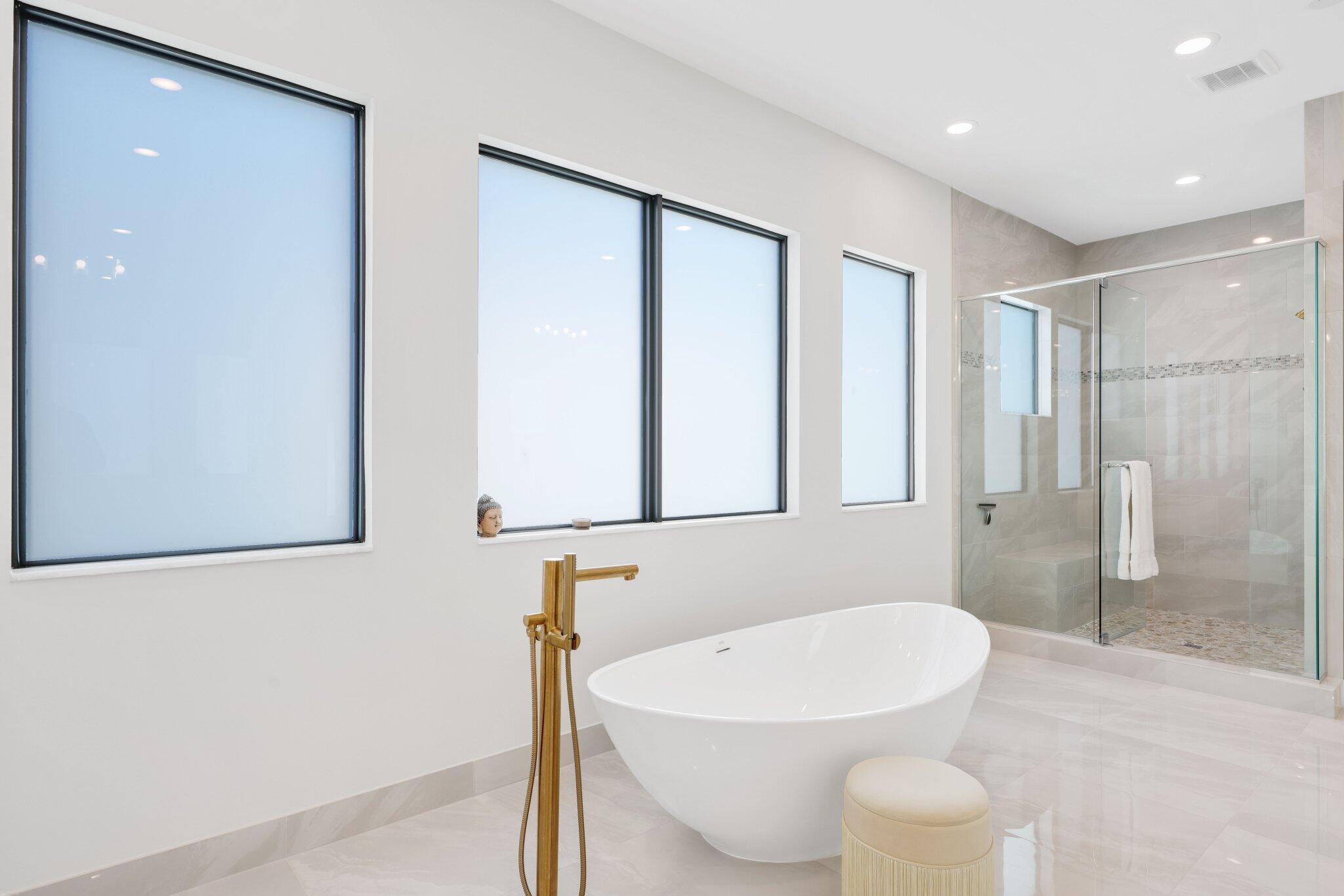 17057 Cappuccino Way