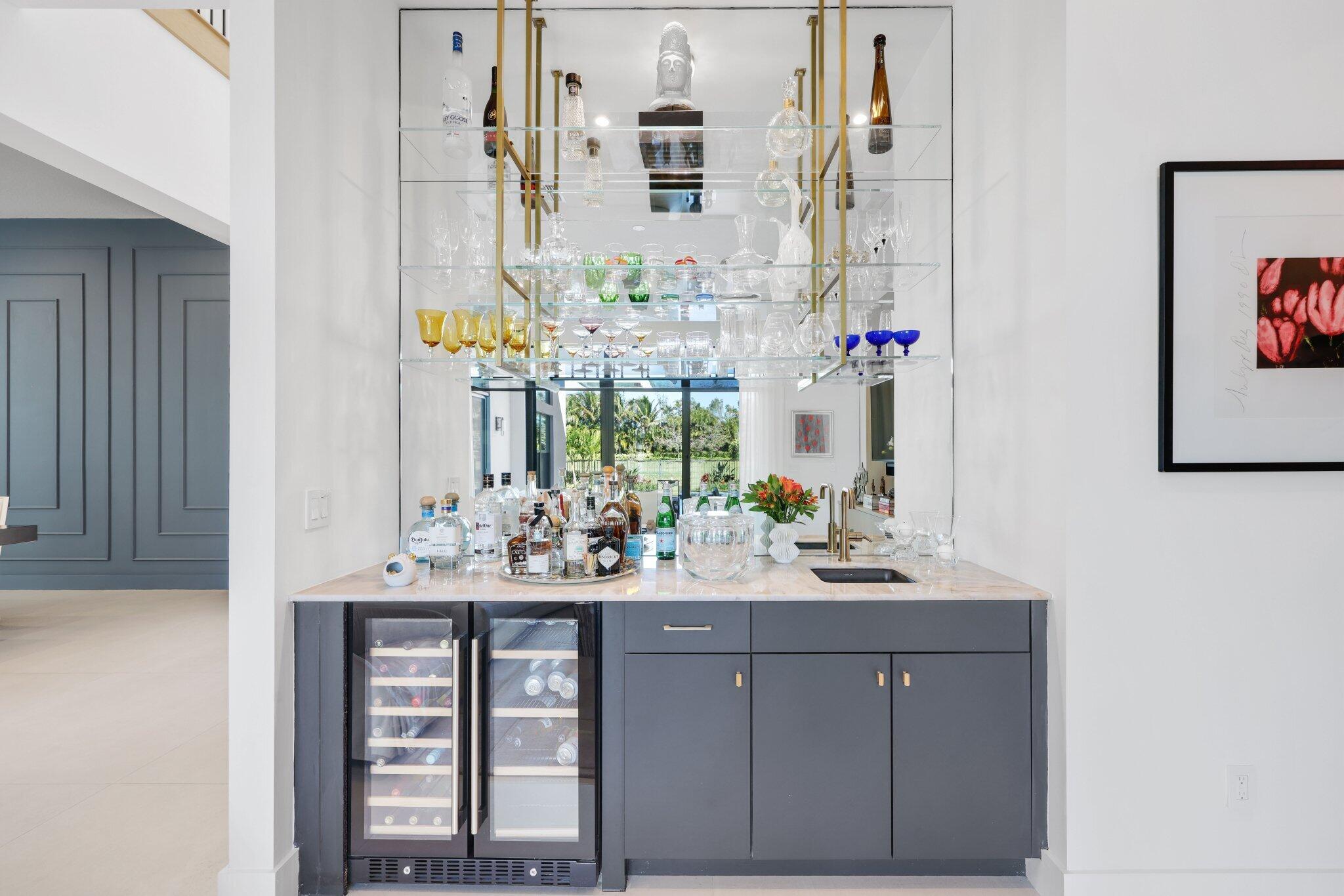 17057 Cappuccino Way