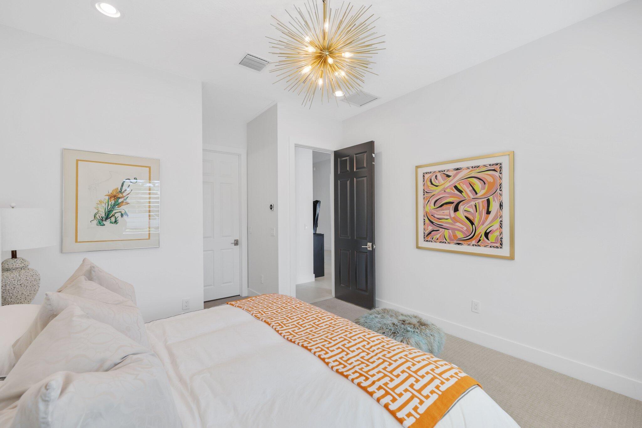 17057 Cappuccino Way