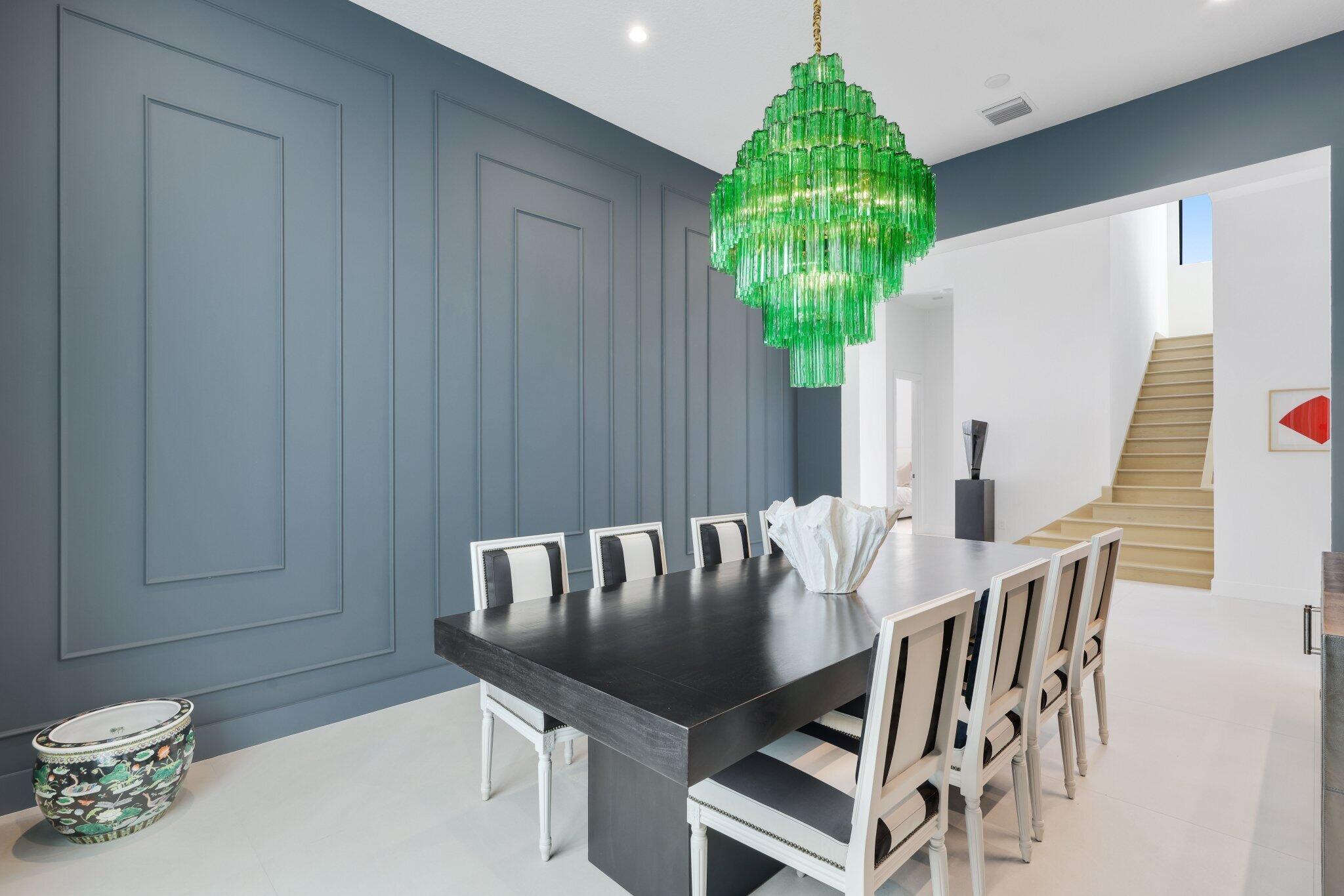 17057 Cappuccino Way