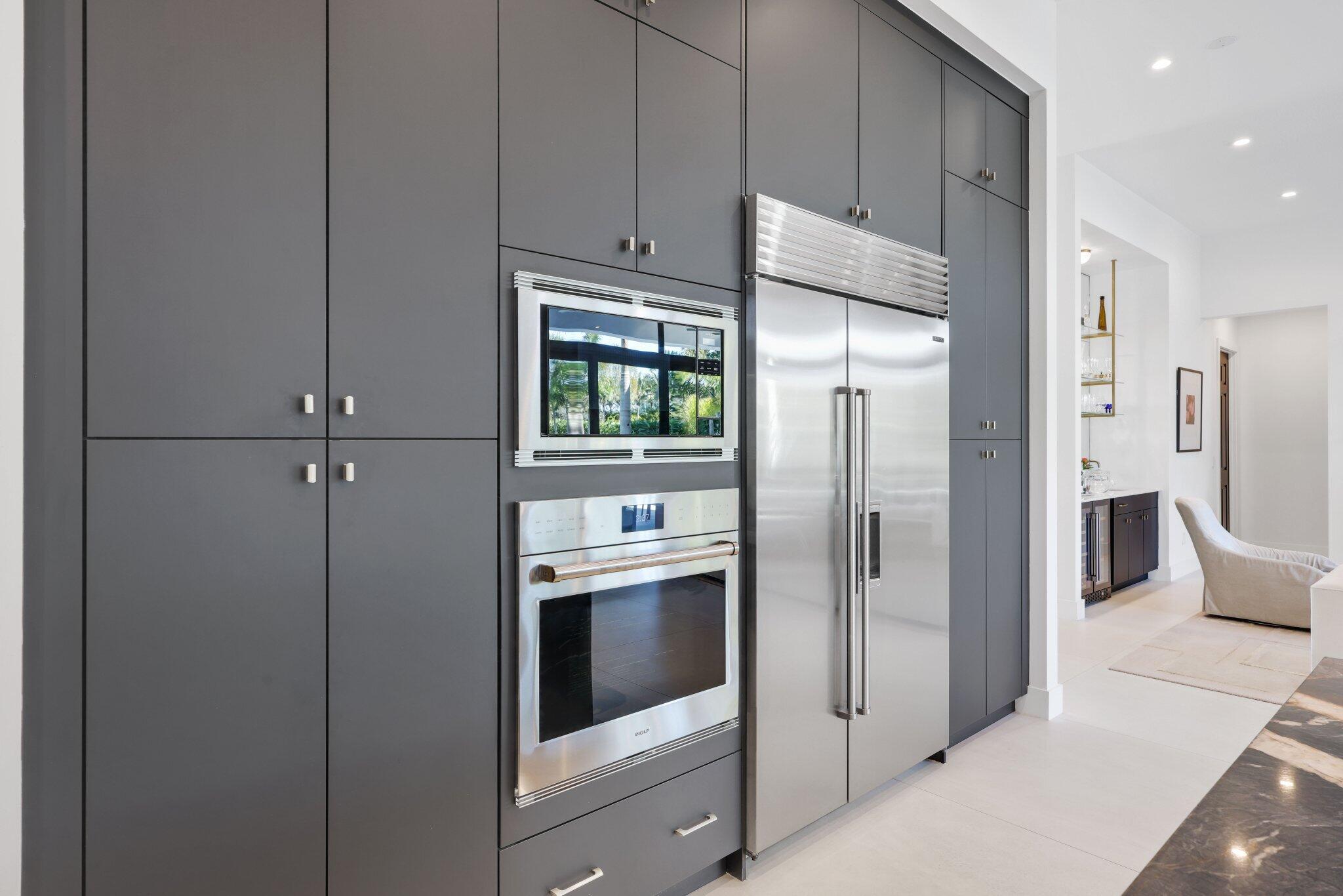 17057 Cappuccino Way