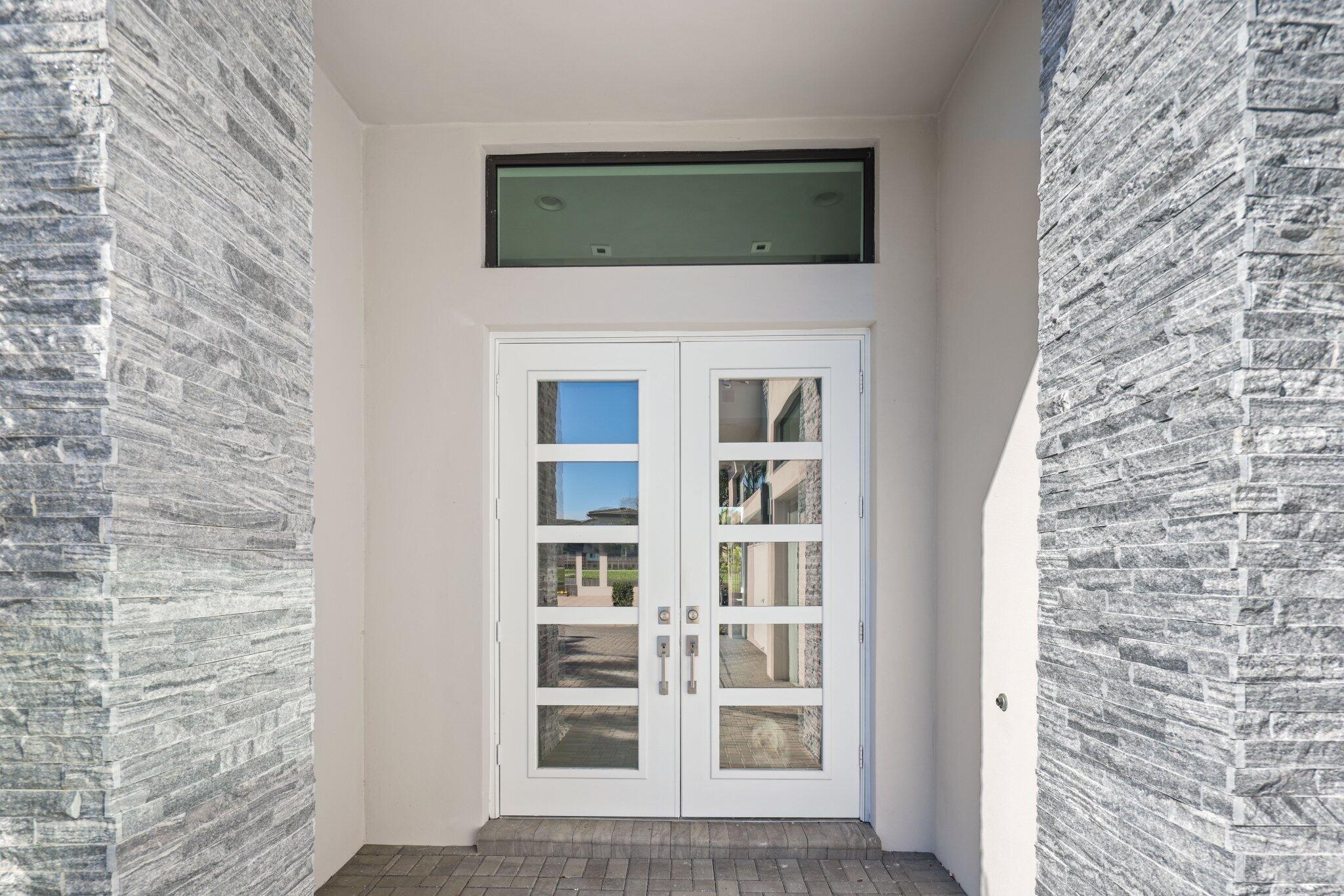 17057 Cappuccino Way