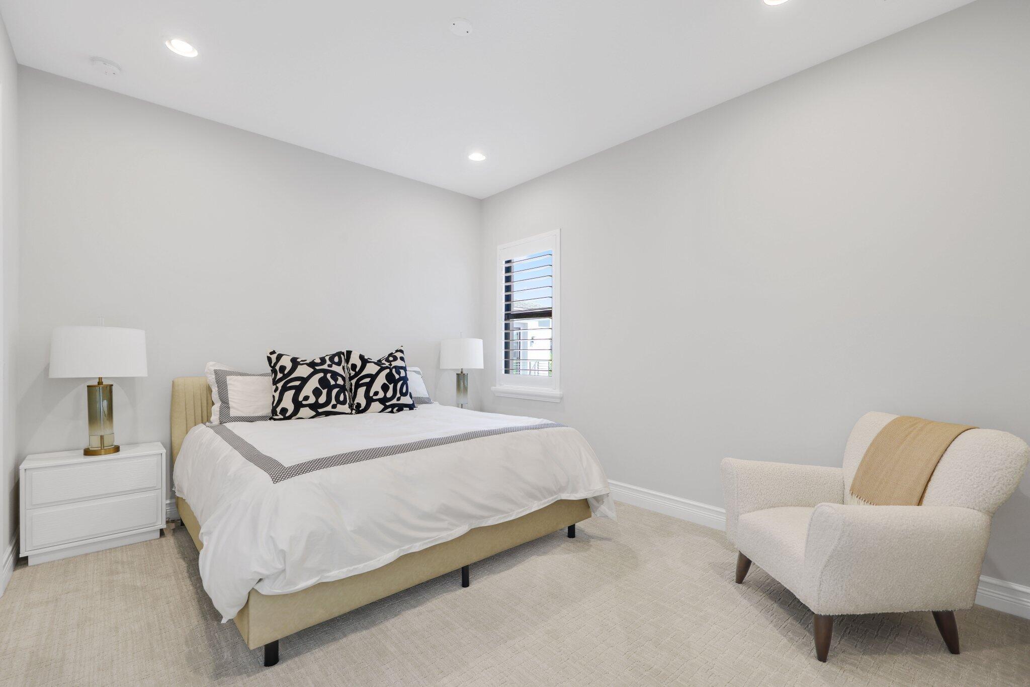 17057 Cappuccino Way