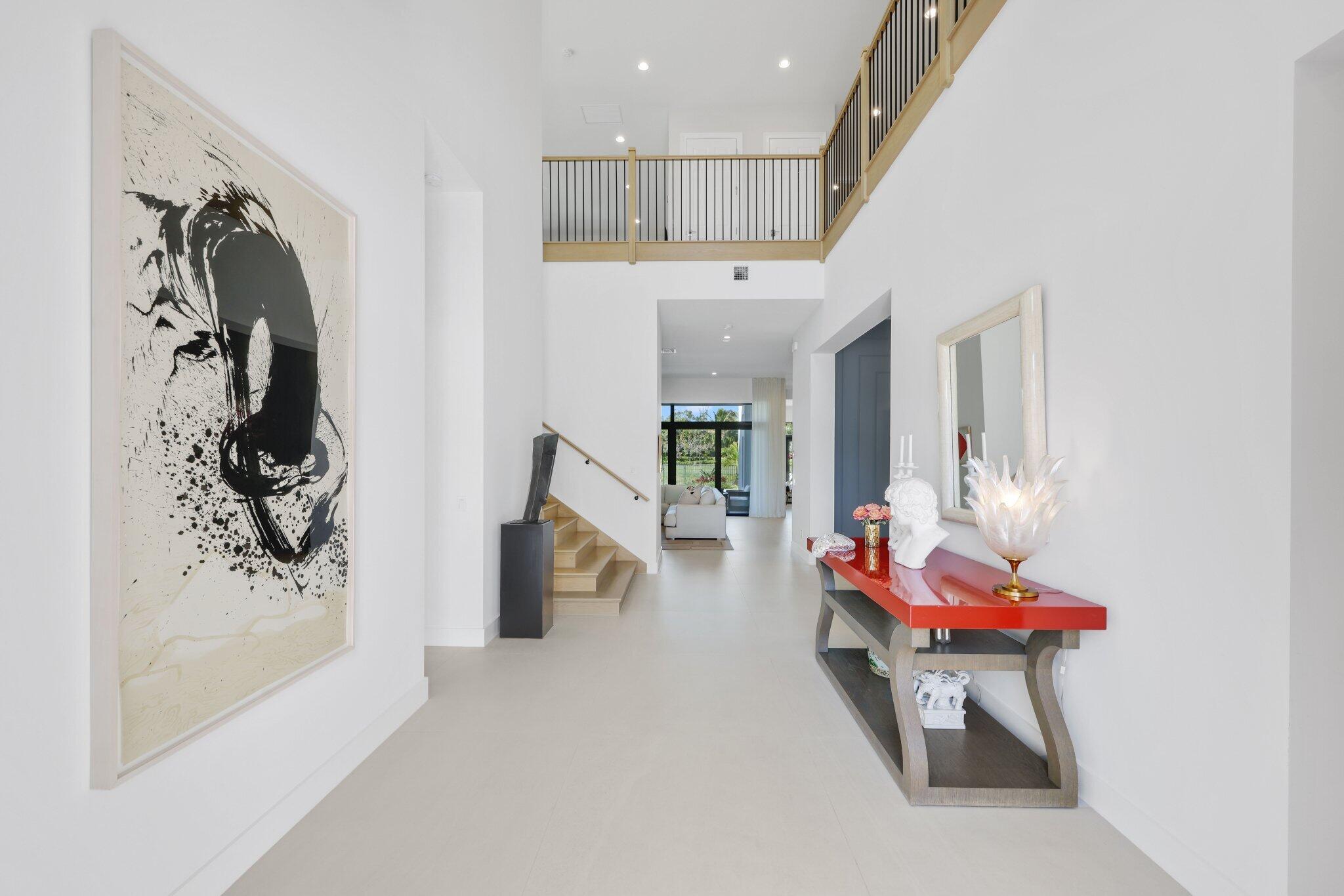 17057 Cappuccino Way