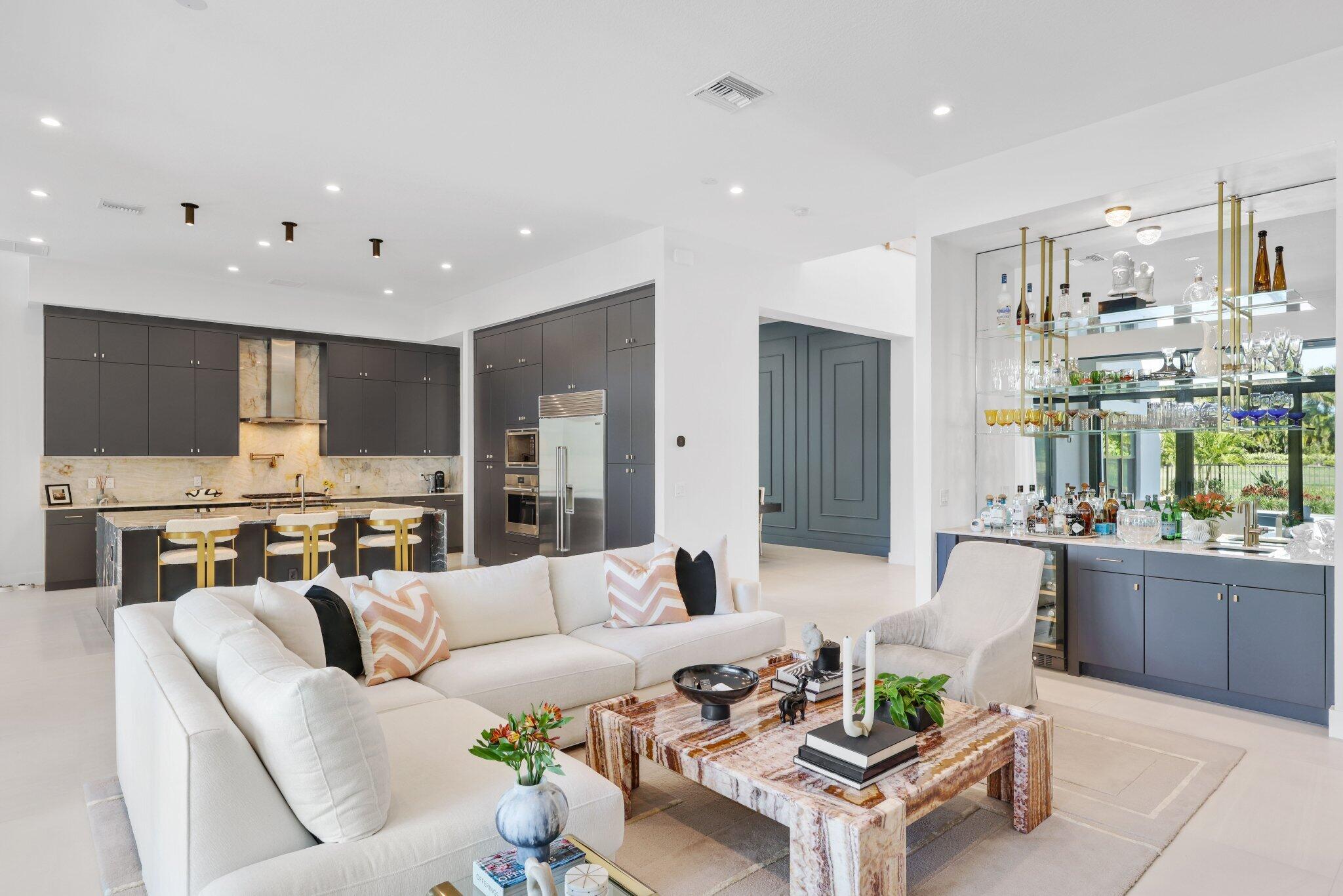 17057 Cappuccino Way