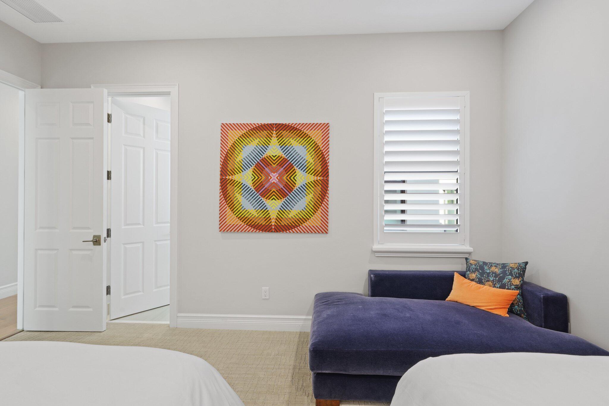 17057 Cappuccino Way