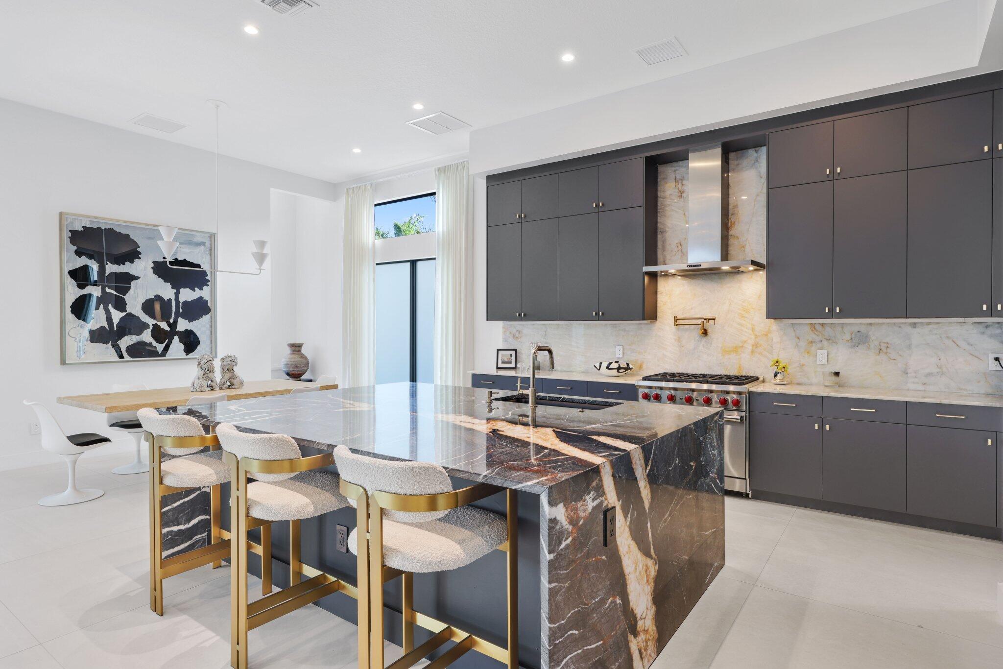 17057 Cappuccino Way