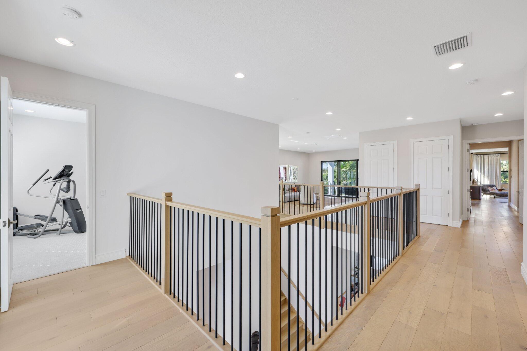 17057 Cappuccino Way