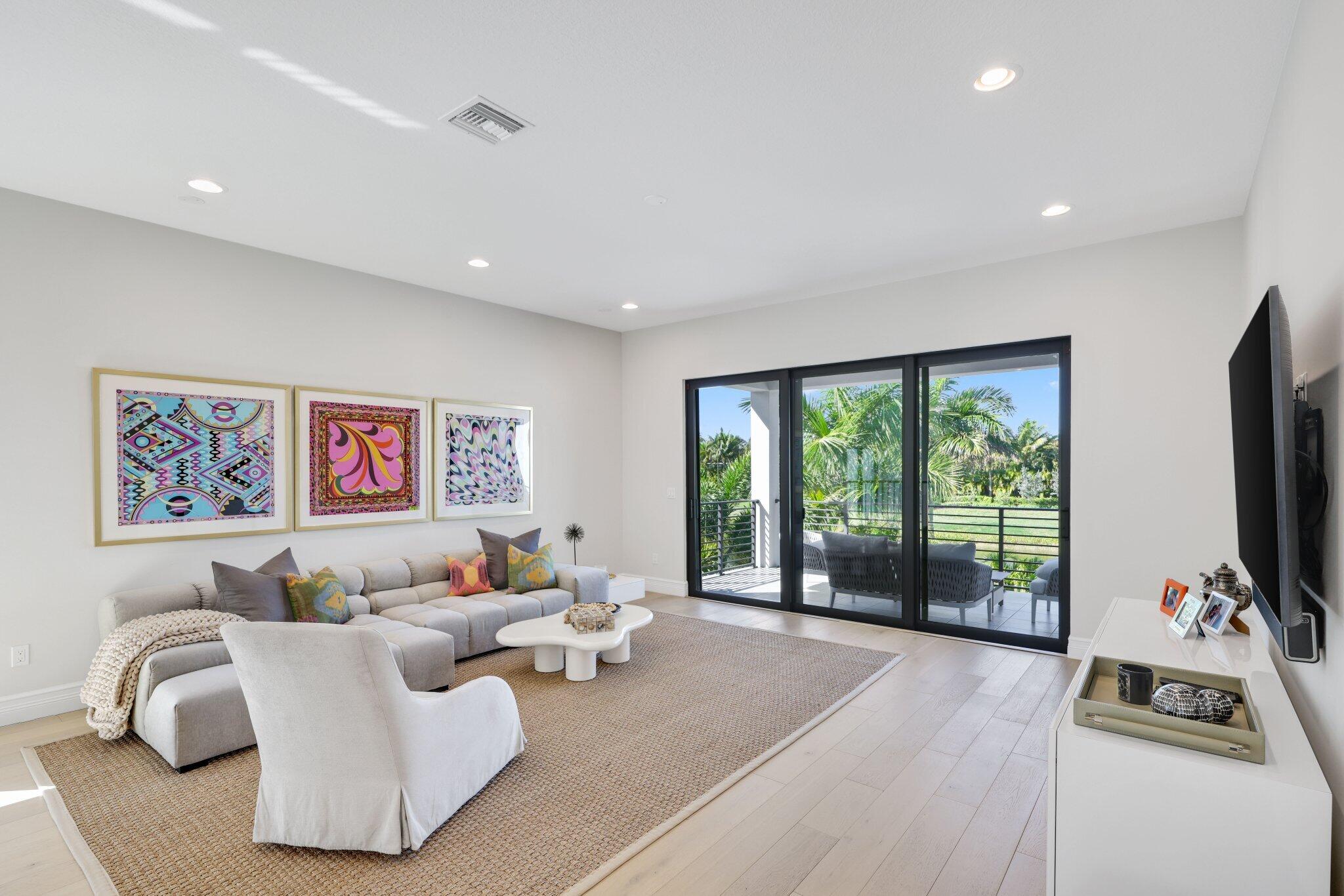 17057 Cappuccino Way