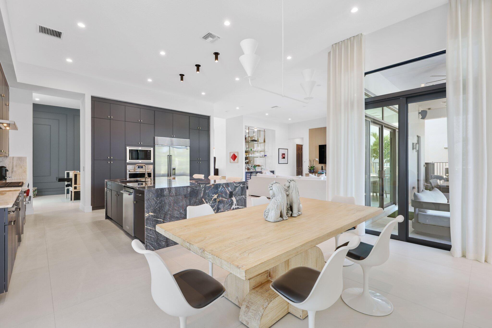 17057 Cappuccino Way