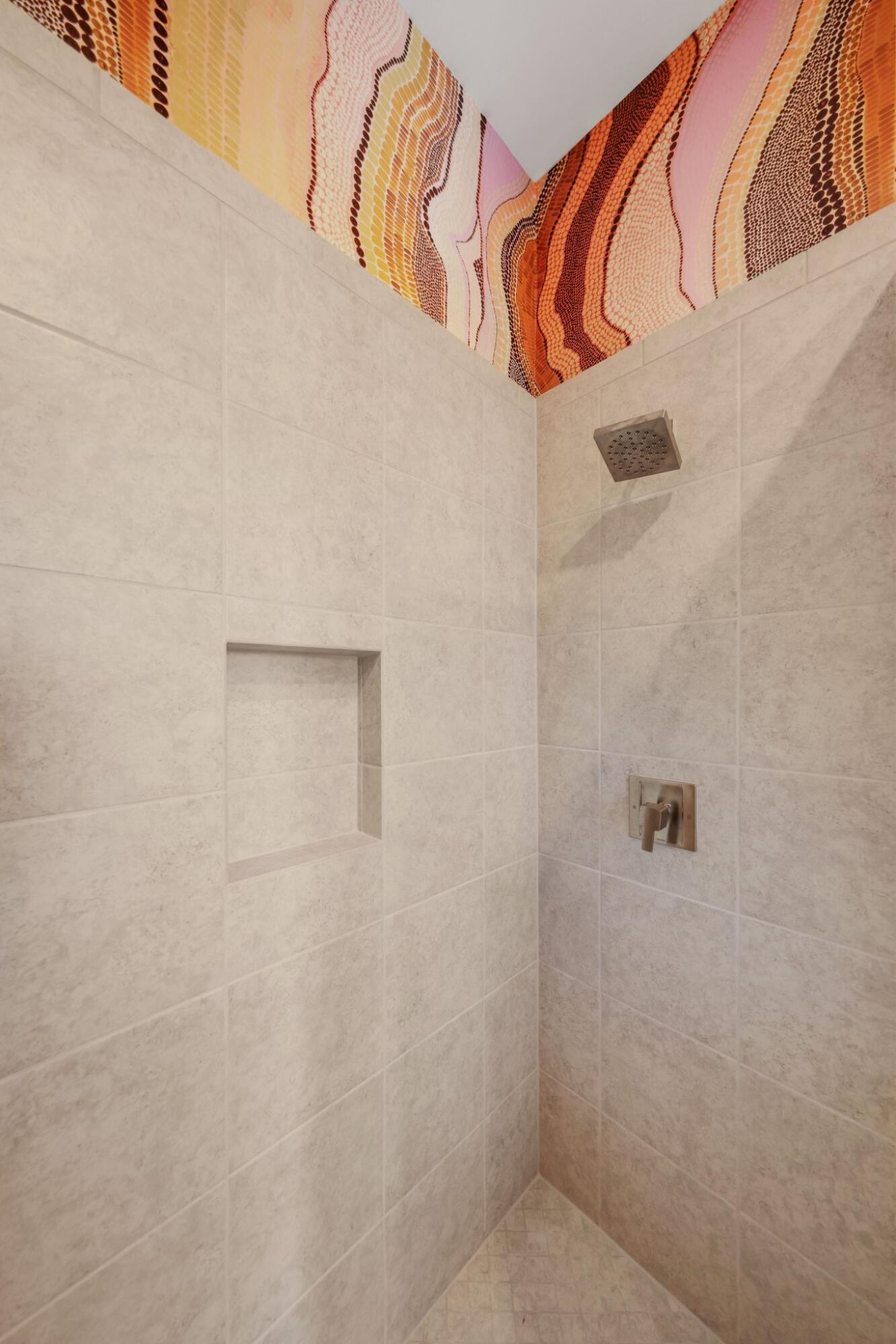 17057 Cappuccino Way