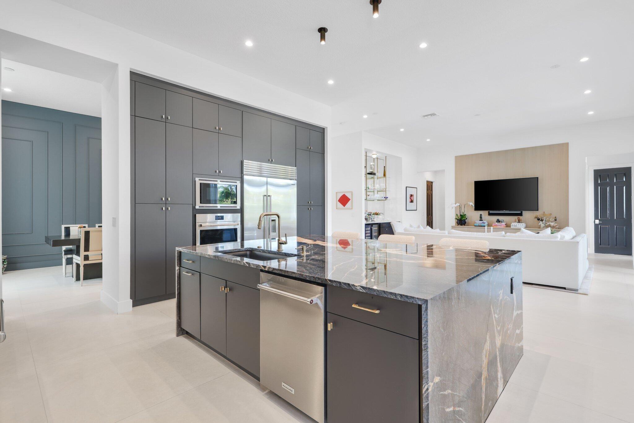 17057 Cappuccino Way