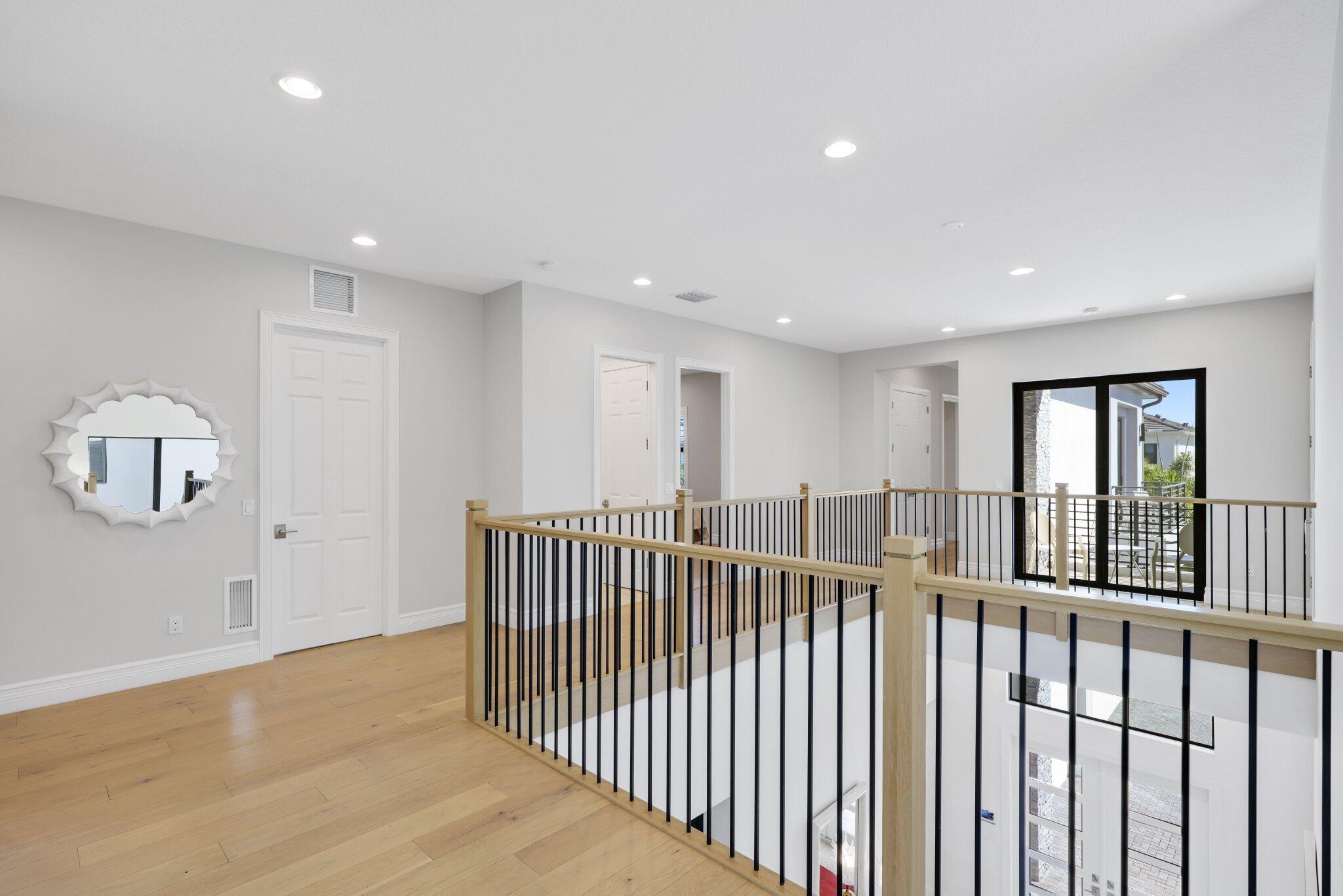 17057 Cappuccino Way