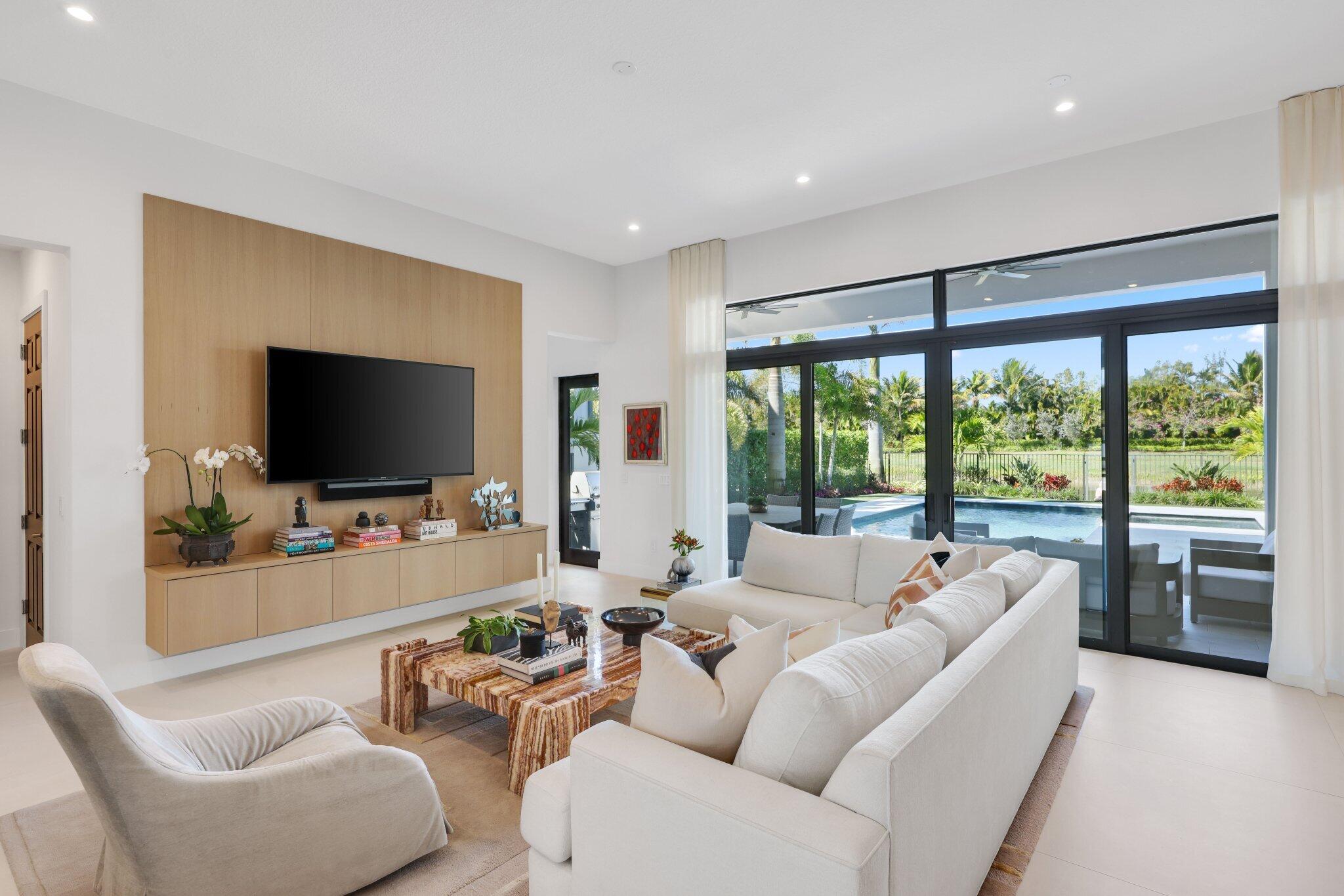 17057 Cappuccino Way