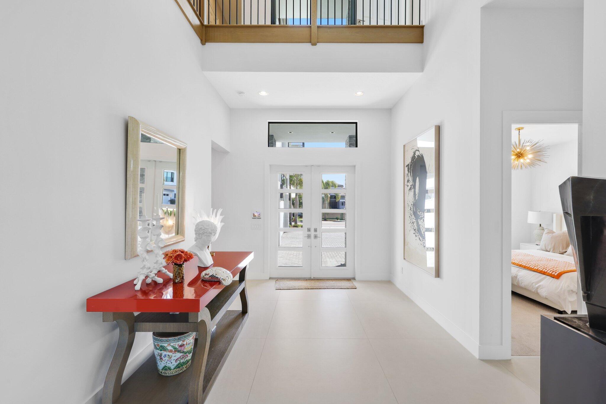 17057 Cappuccino Way