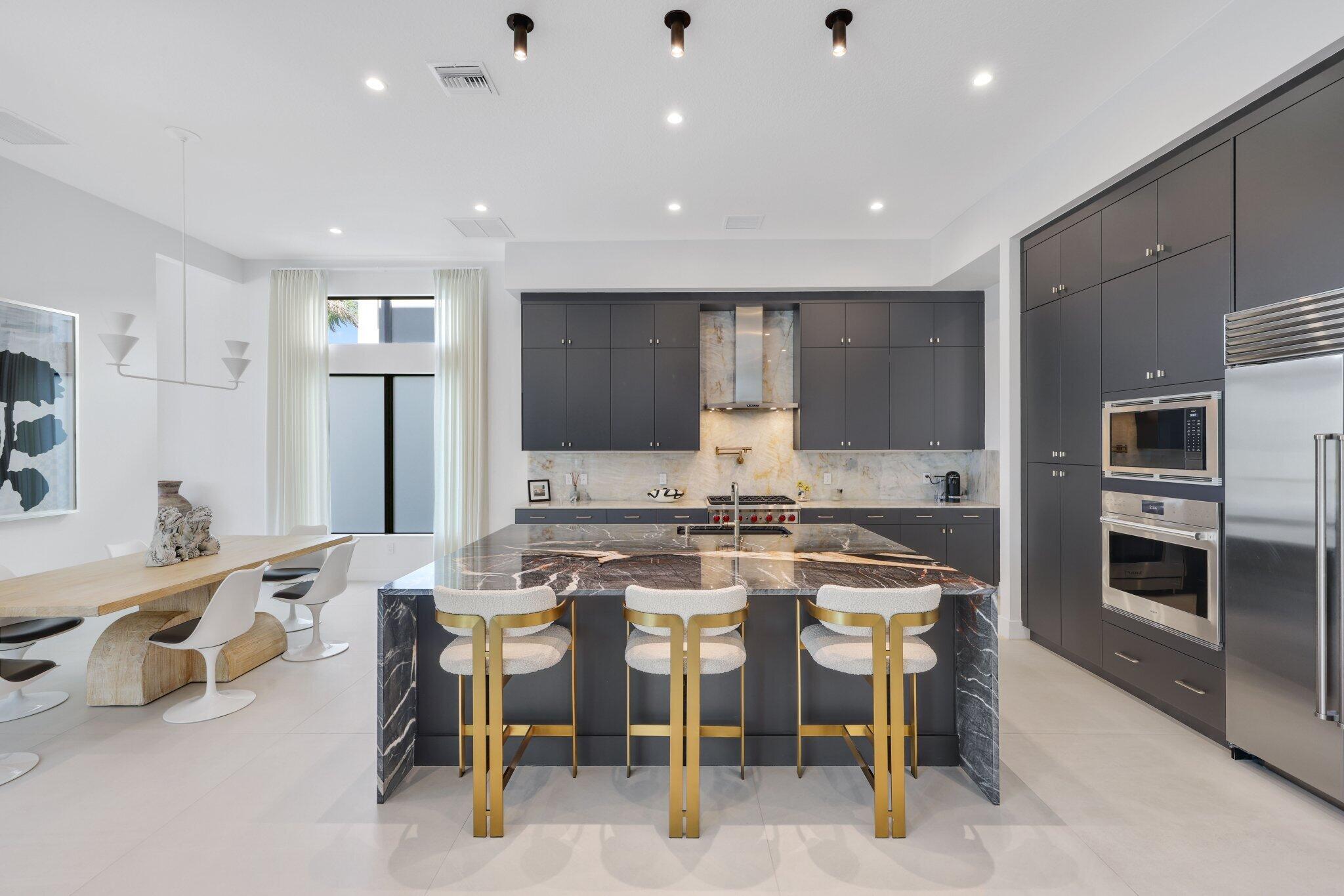 17057 Cappuccino Way