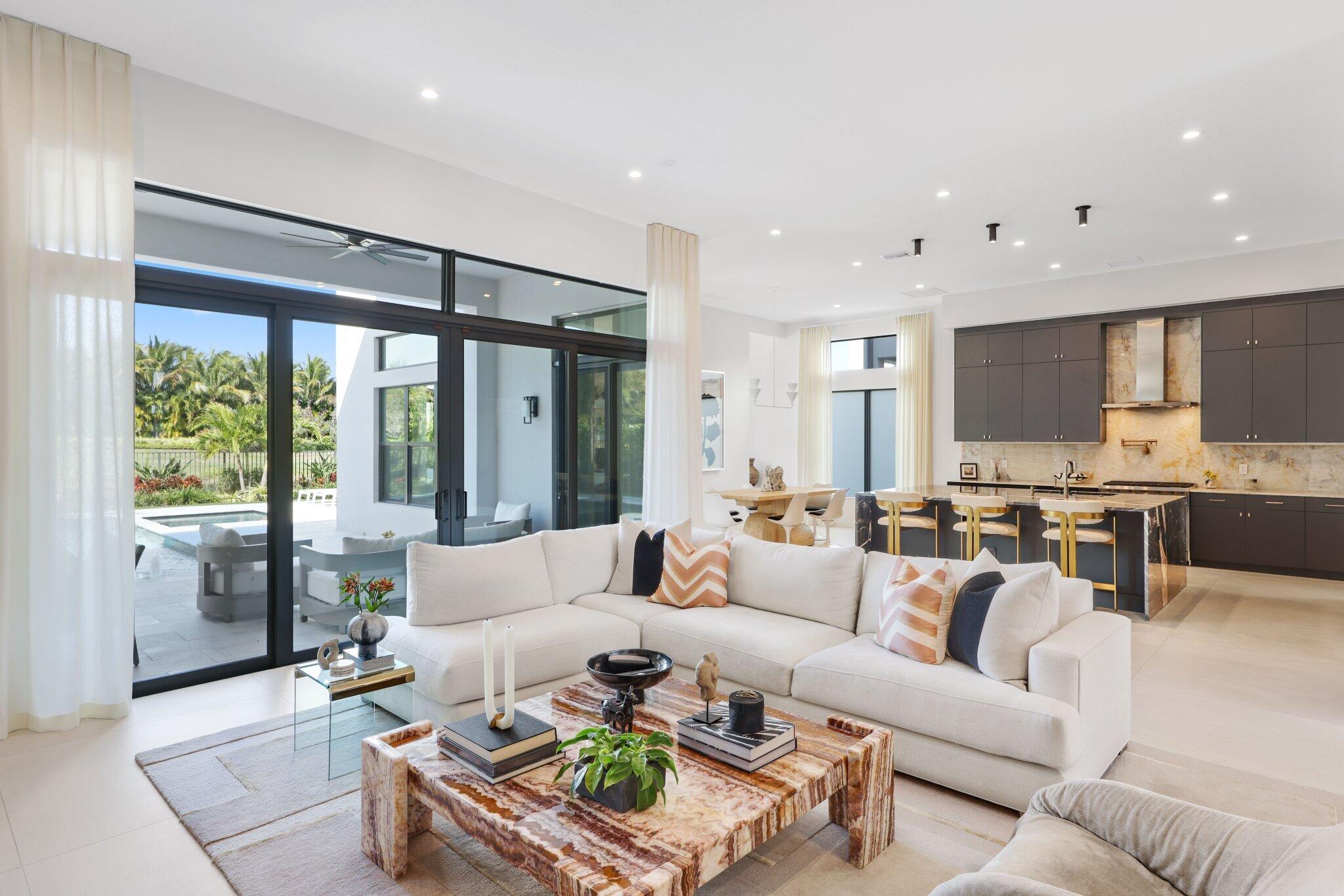 17057 Cappuccino Way