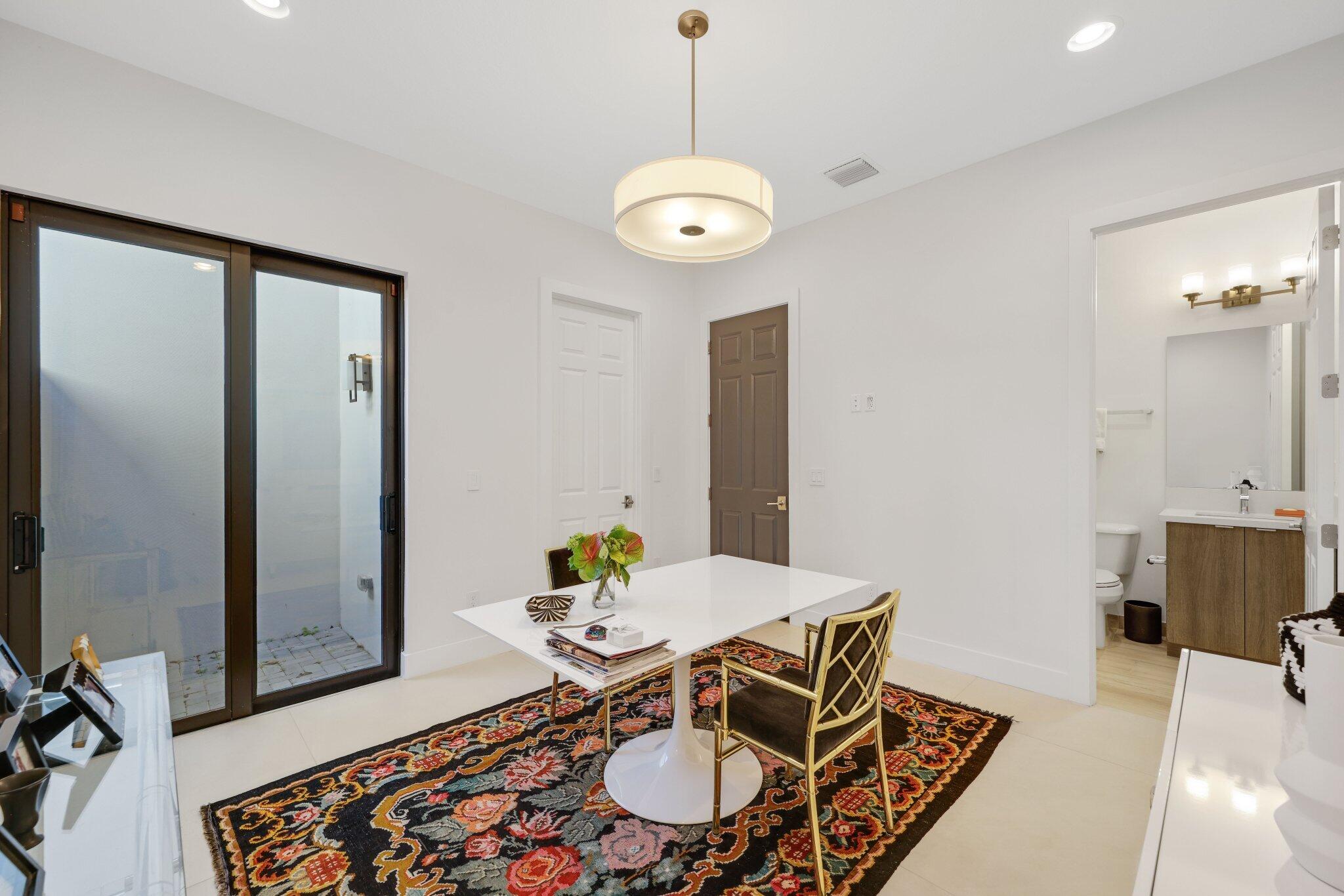 17057 Cappuccino Way