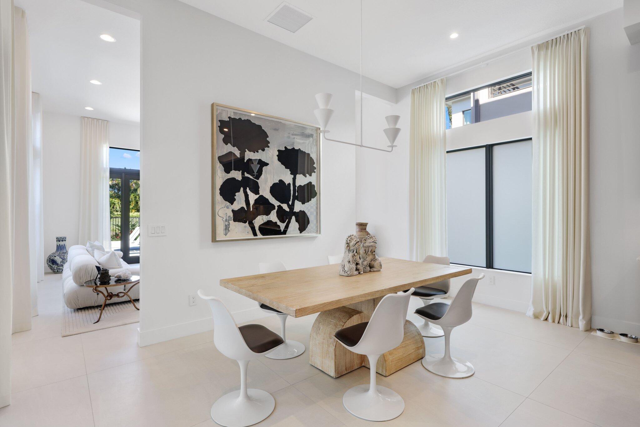 17057 Cappuccino Way