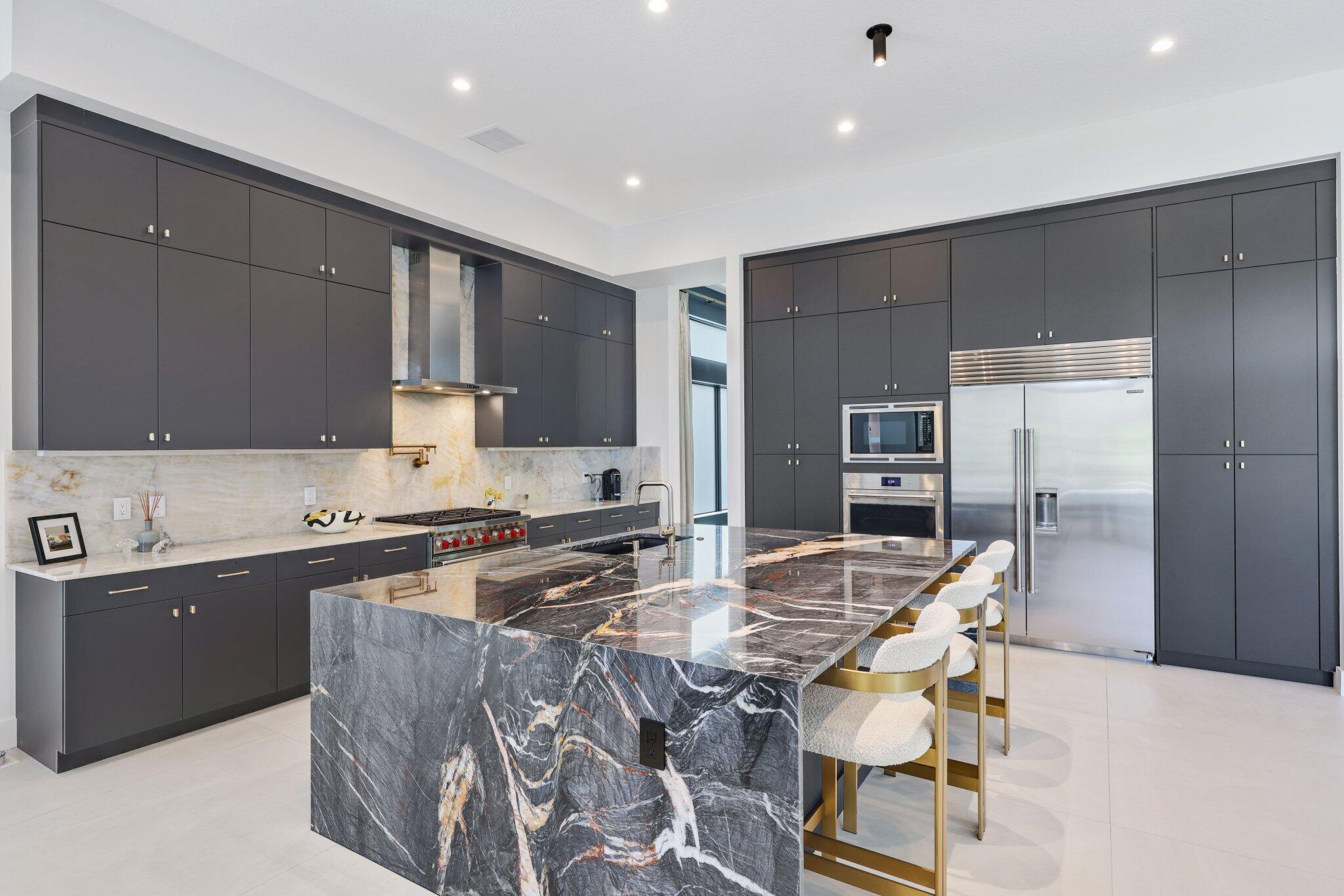 17057 Cappuccino Way