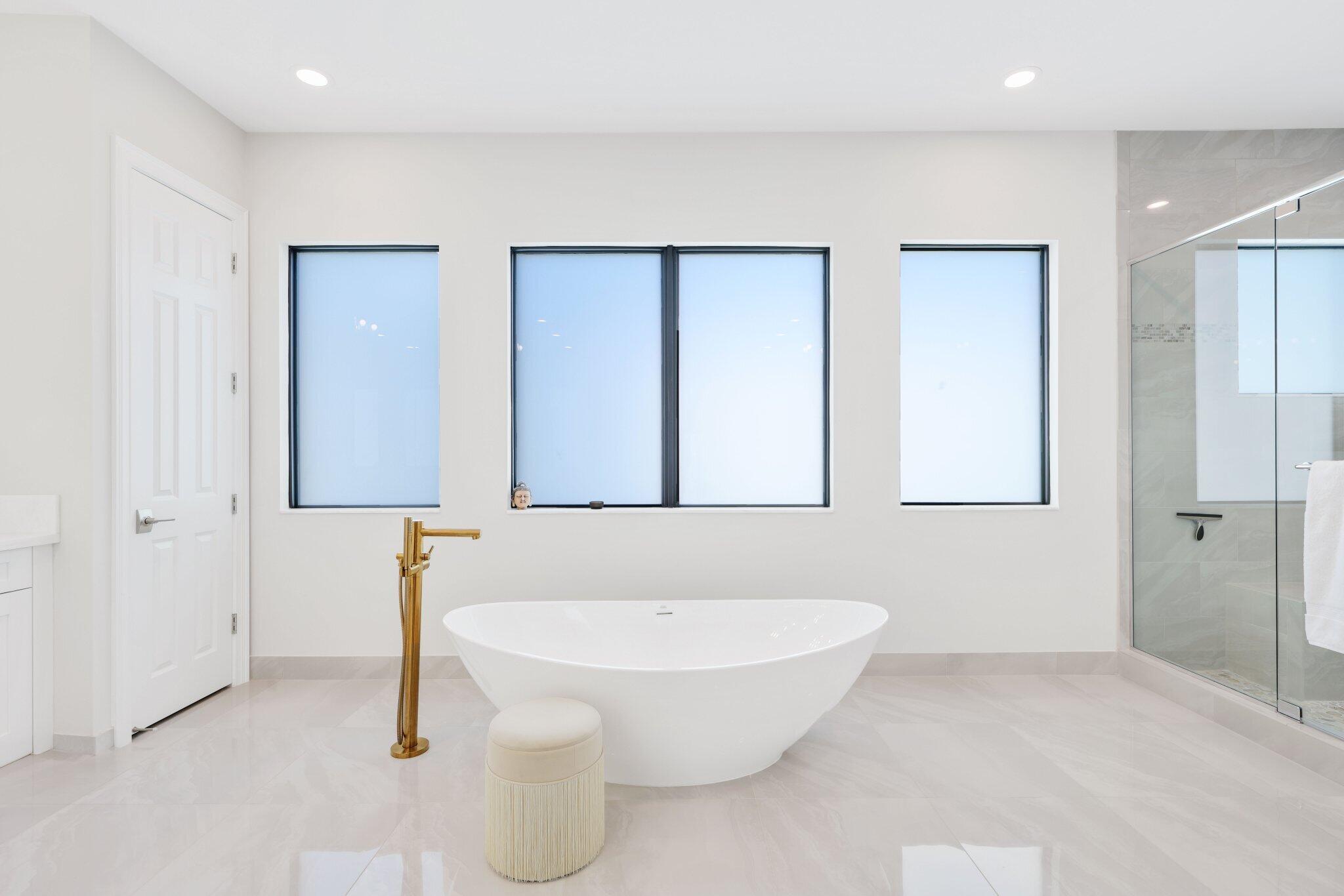 17057 Cappuccino Way