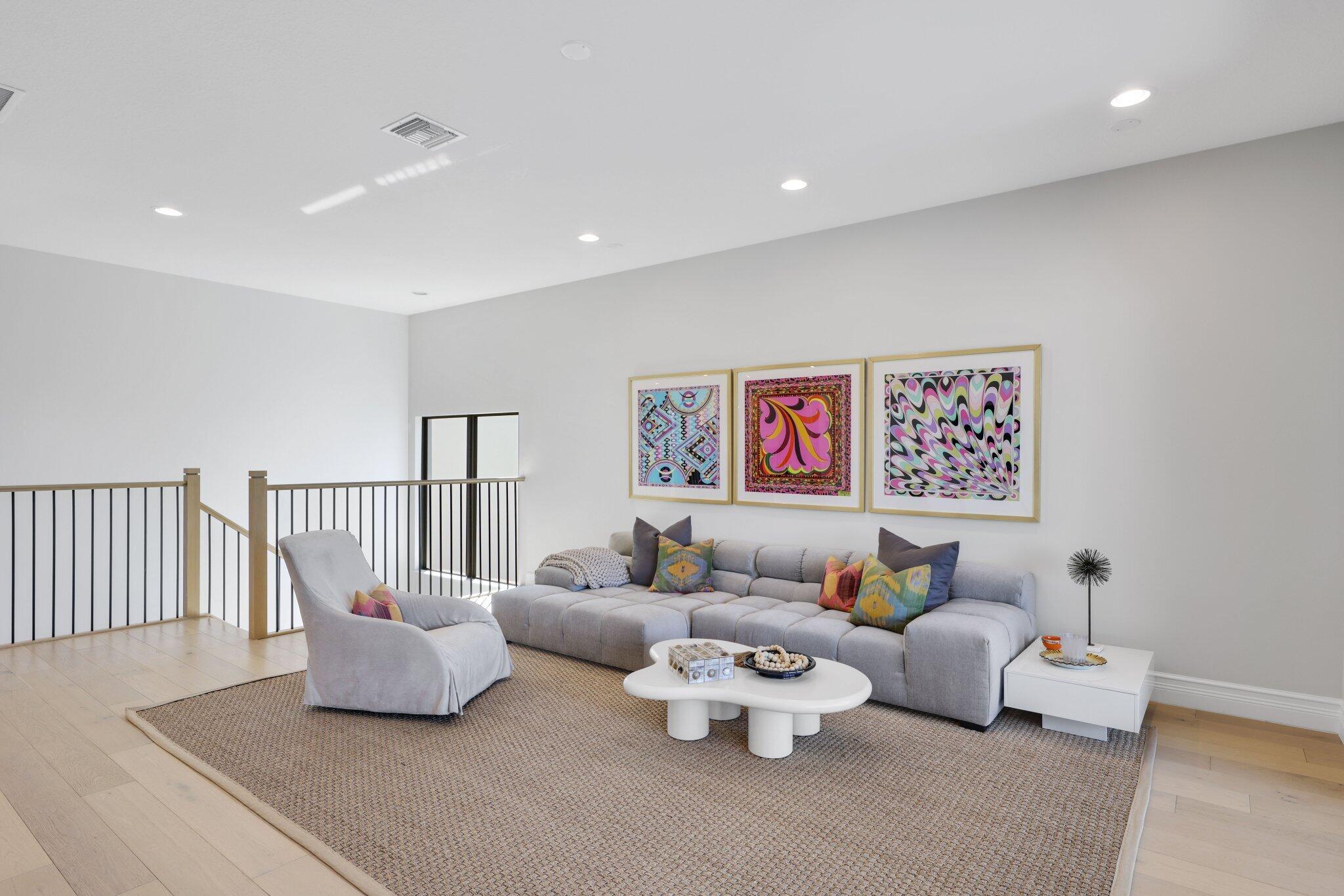 17057 Cappuccino Way