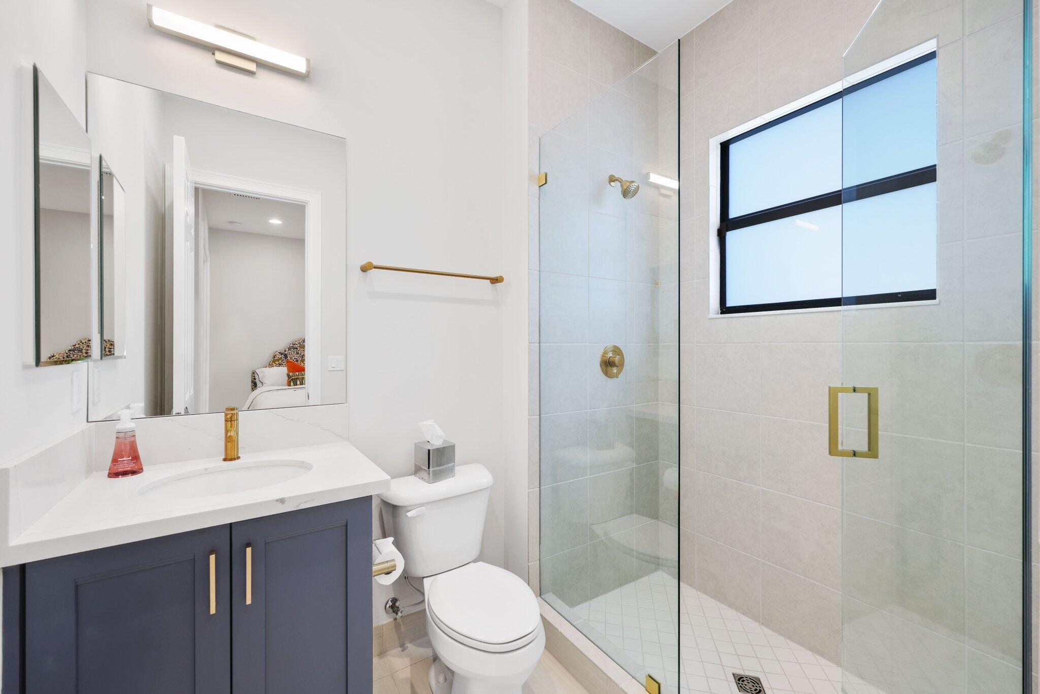 17057 Cappuccino Way