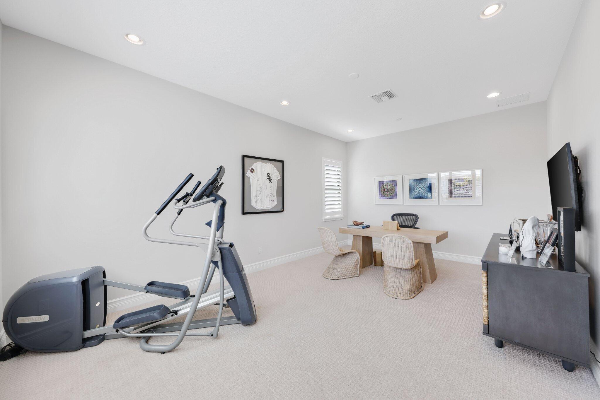 17057 Cappuccino Way