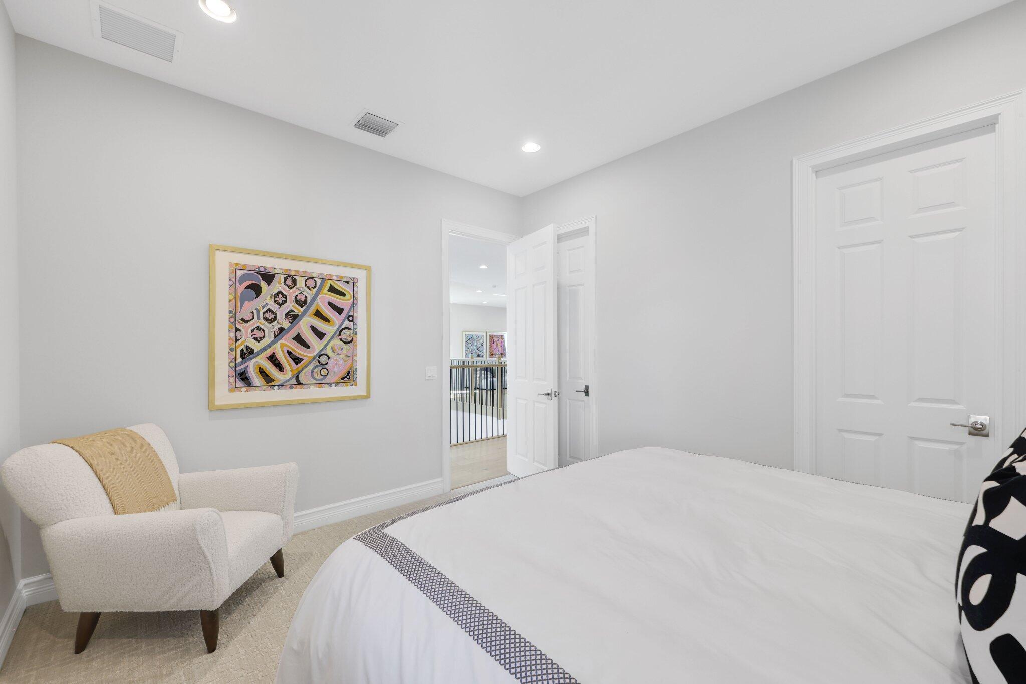 17057 Cappuccino Way