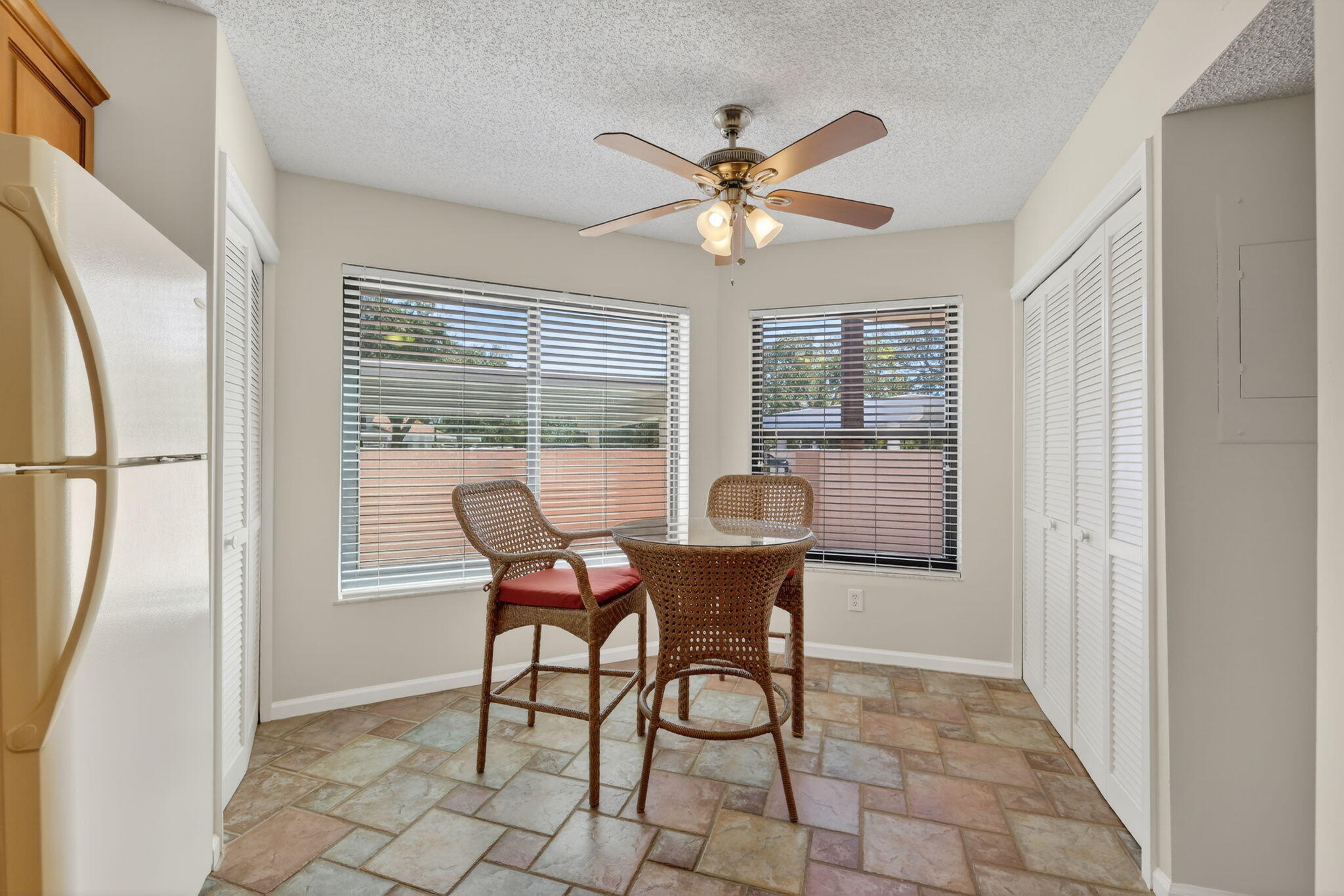 6060 SE Martinique Drive 103