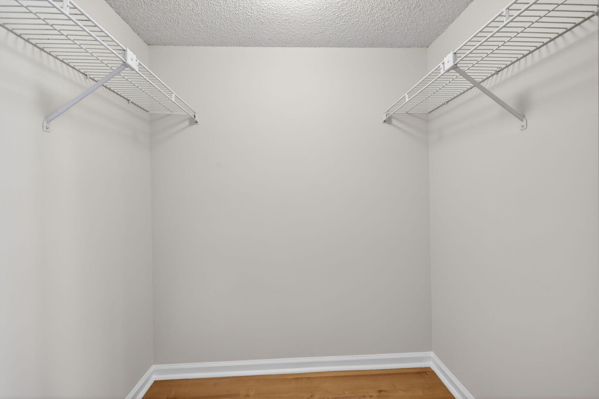 6060 SE Martinique Drive 103