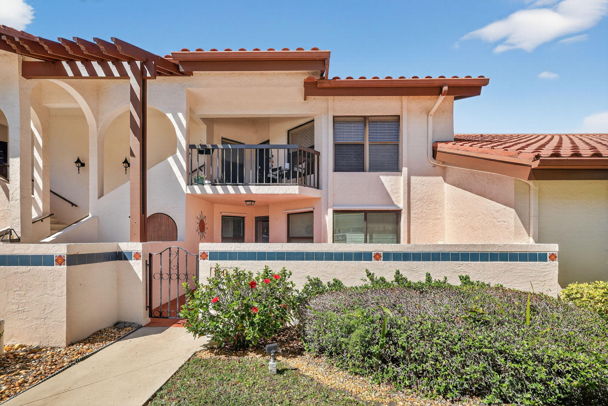 6060 SE Martinique Drive 103