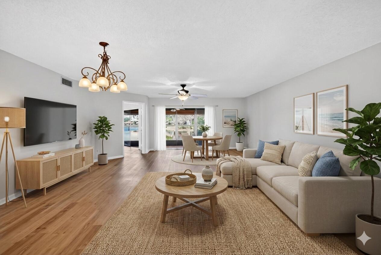 6060 SE Martinique Drive 103