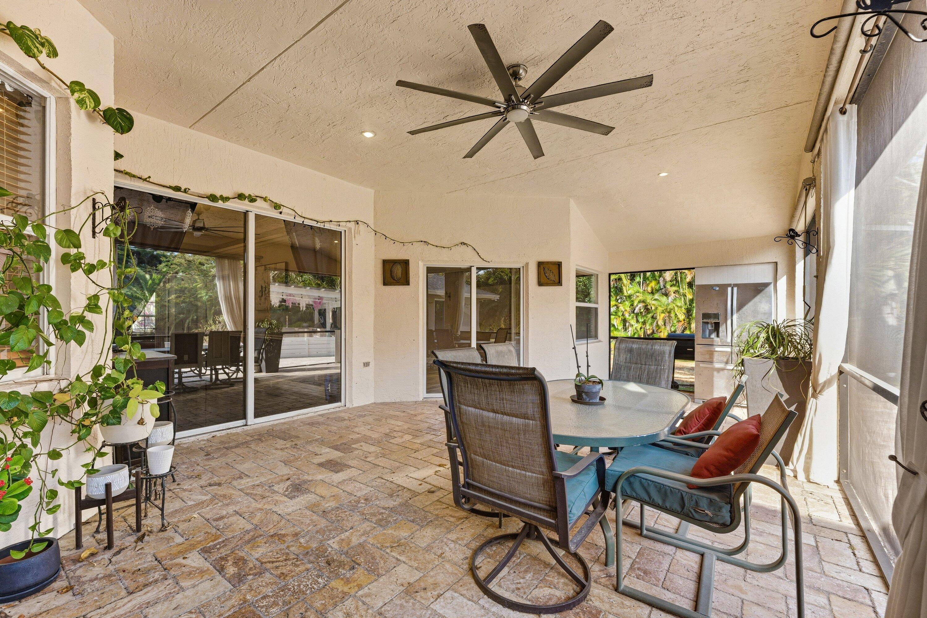 13256 Temple Boulevard, The Acreage