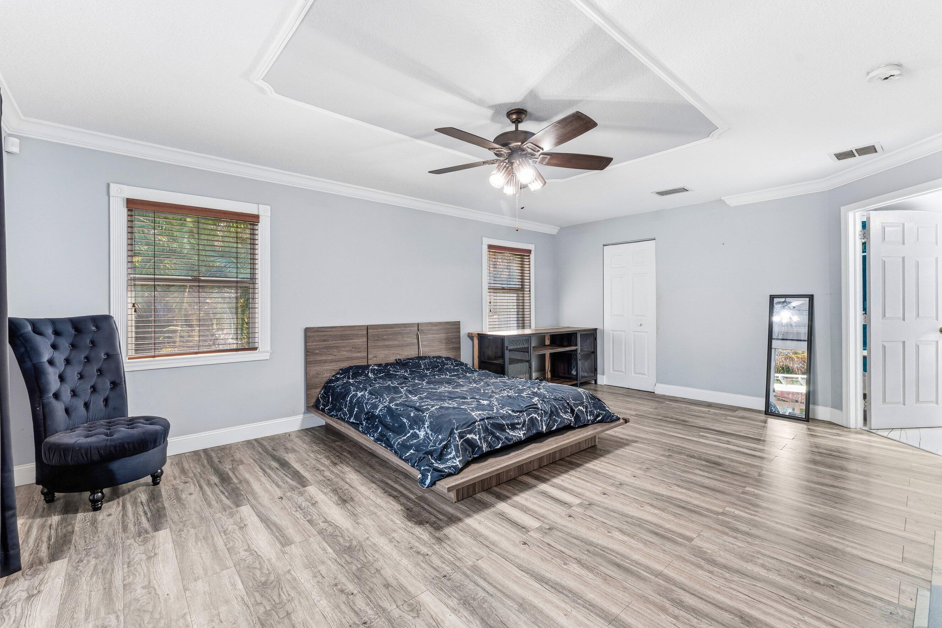 13256 Temple Boulevard, The Acreage