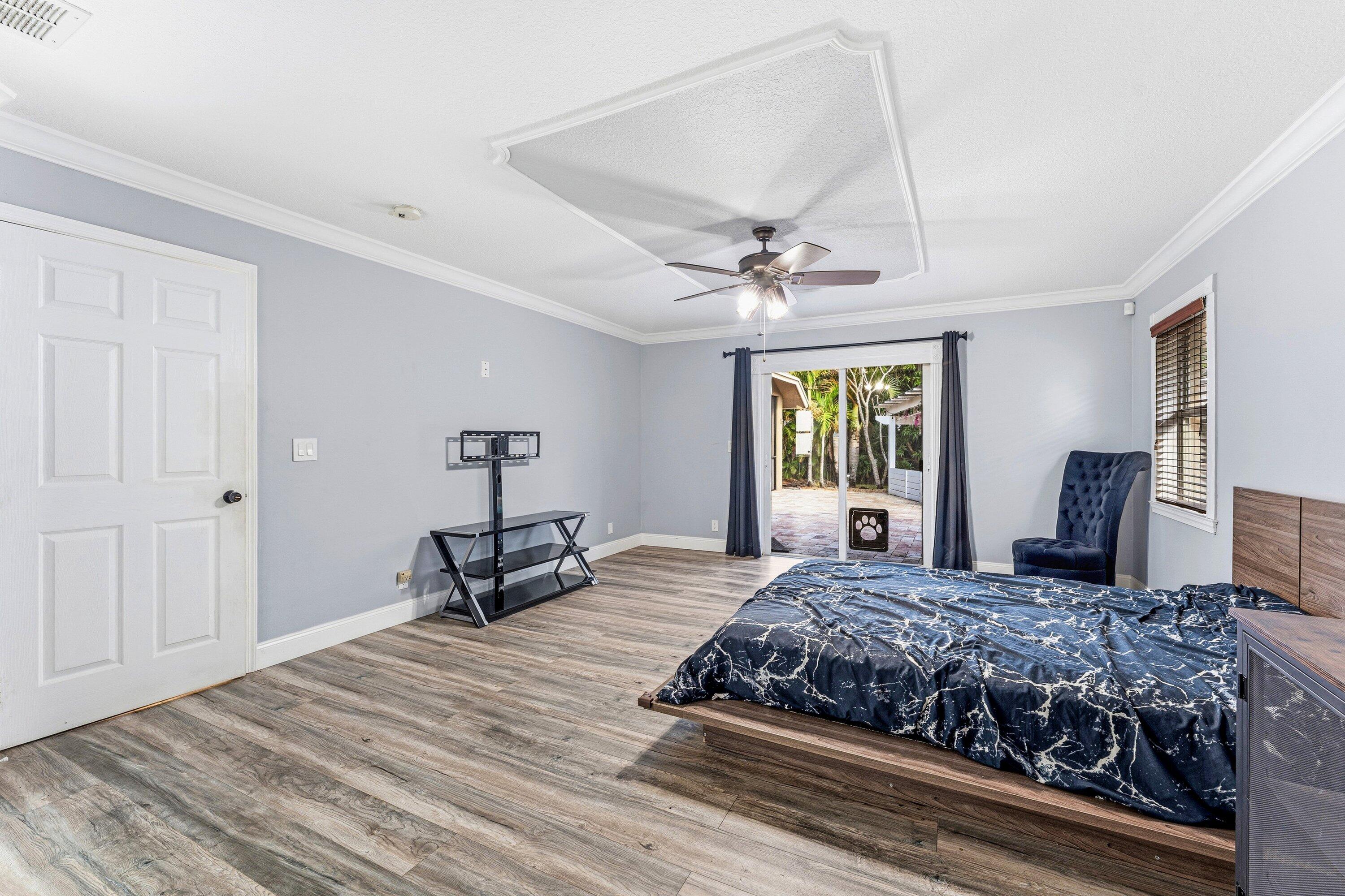 13256 Temple Boulevard, The Acreage